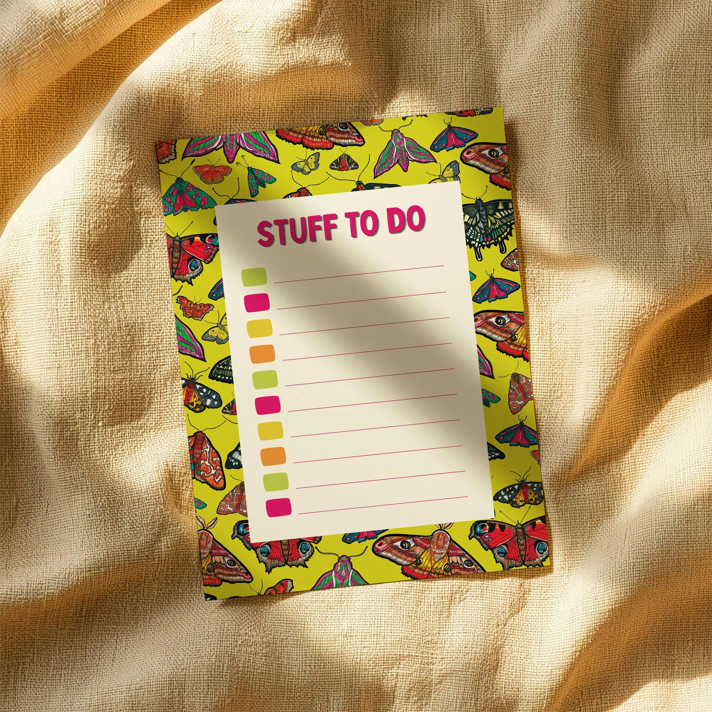 A5 stuff to do mock up 2.jpeg