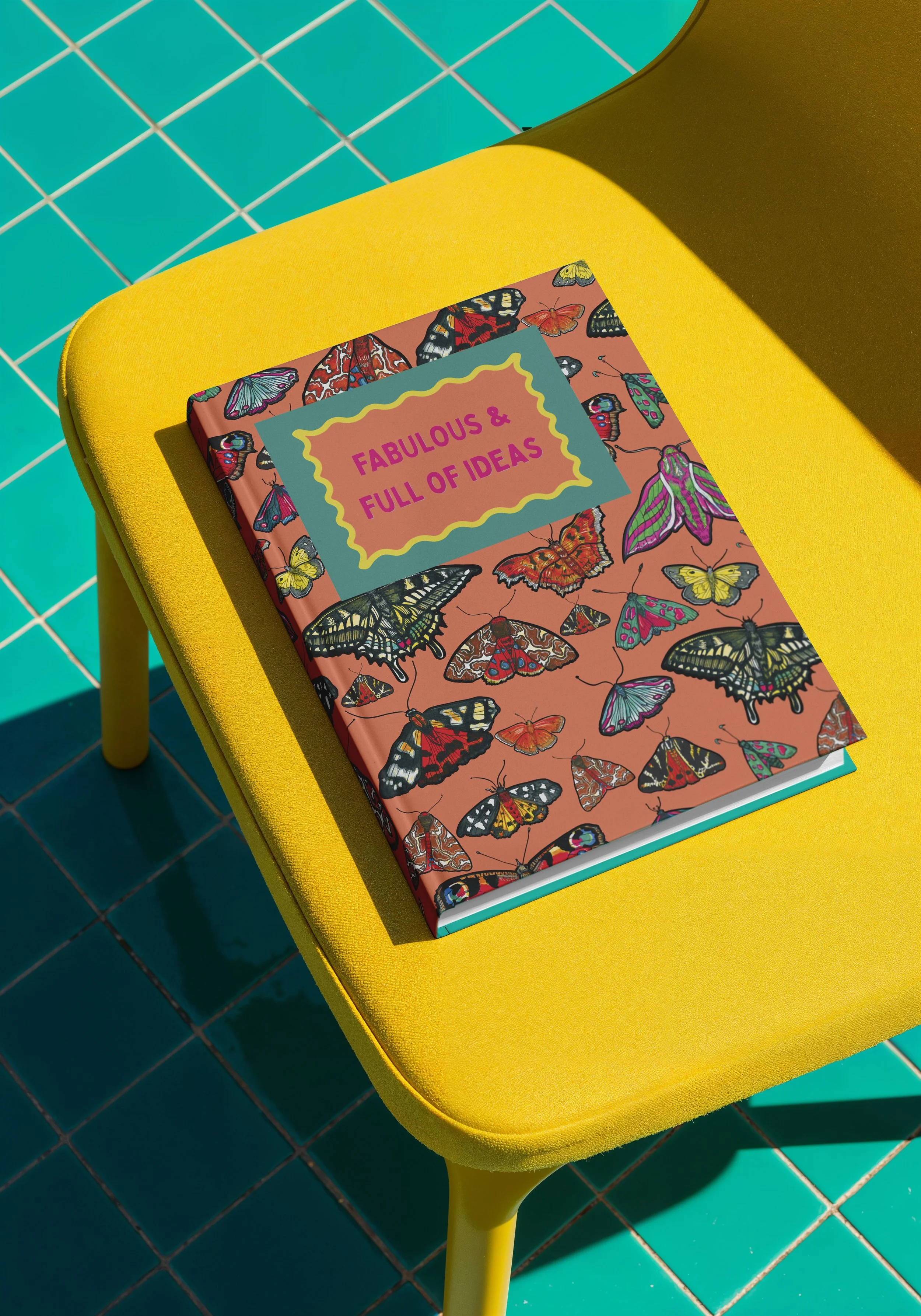 butterfly mock up 2 .jpg