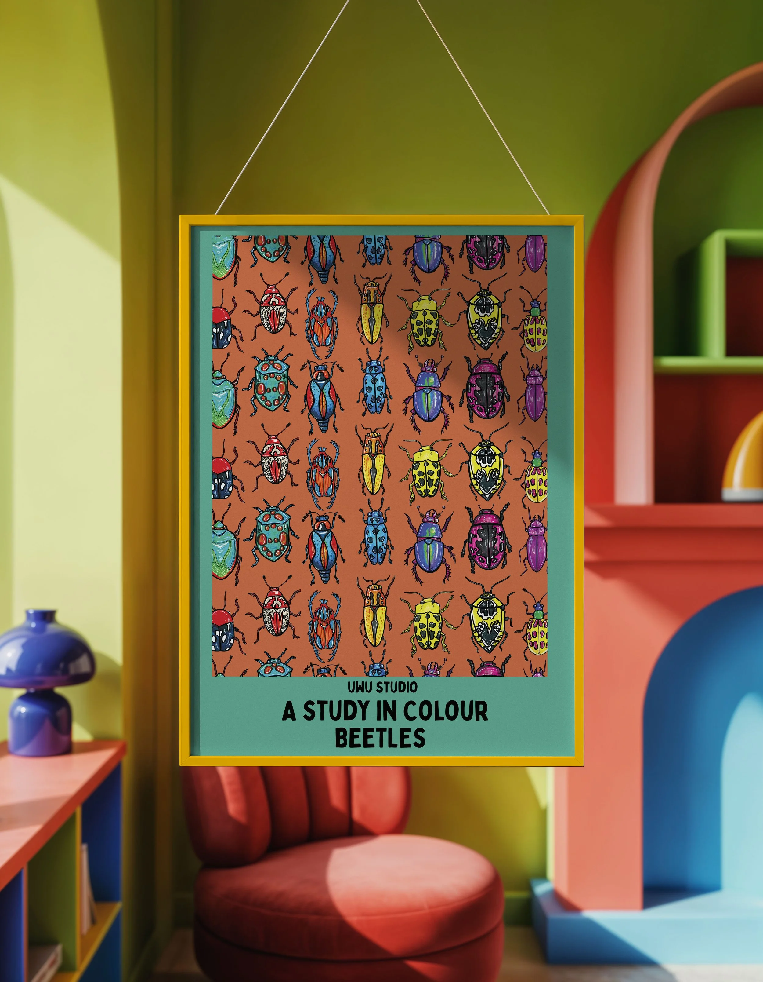 ORANGE. BLUE BEETLEpsd.jpeg