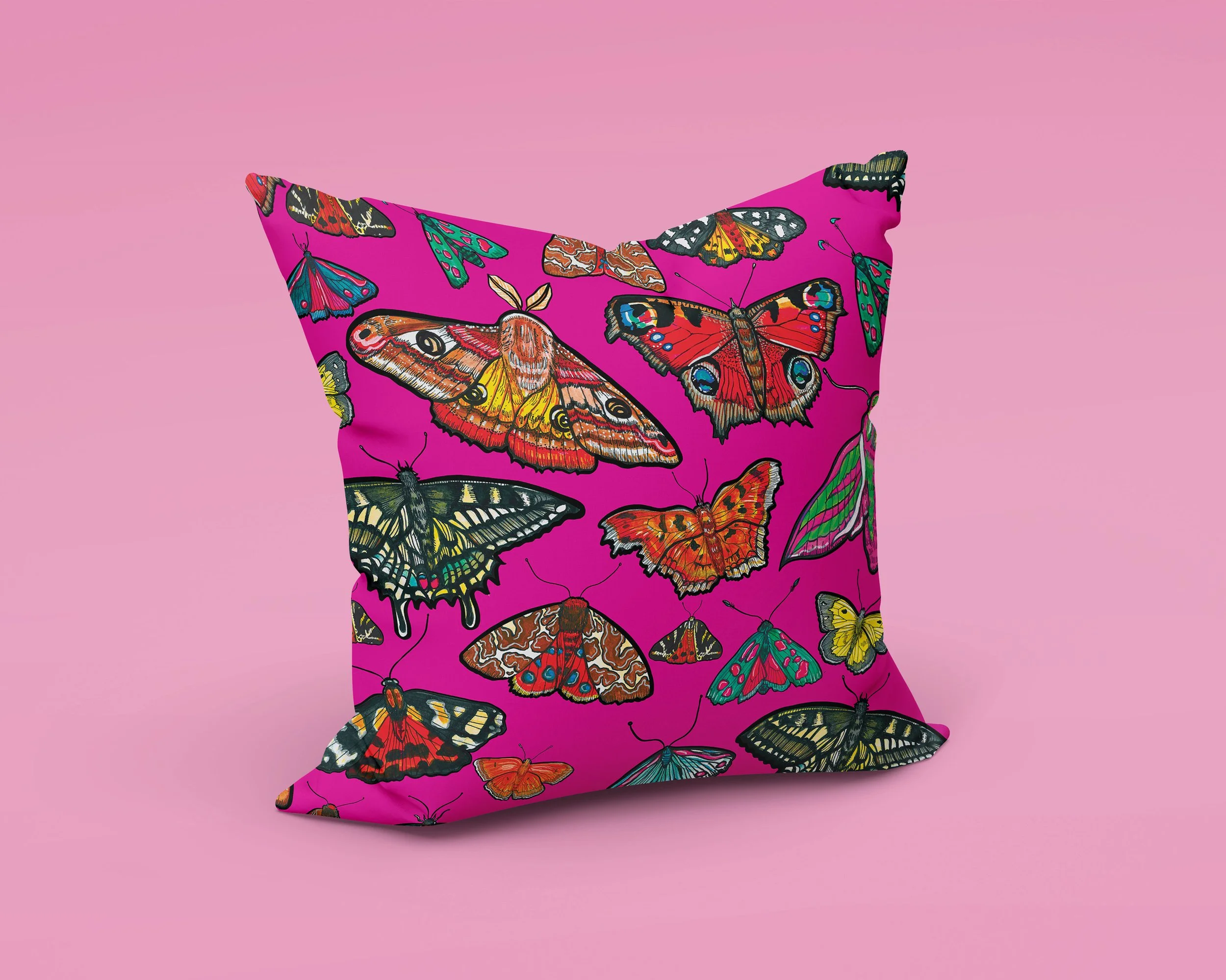 BUTTERFLY 5 PINK.jpeg