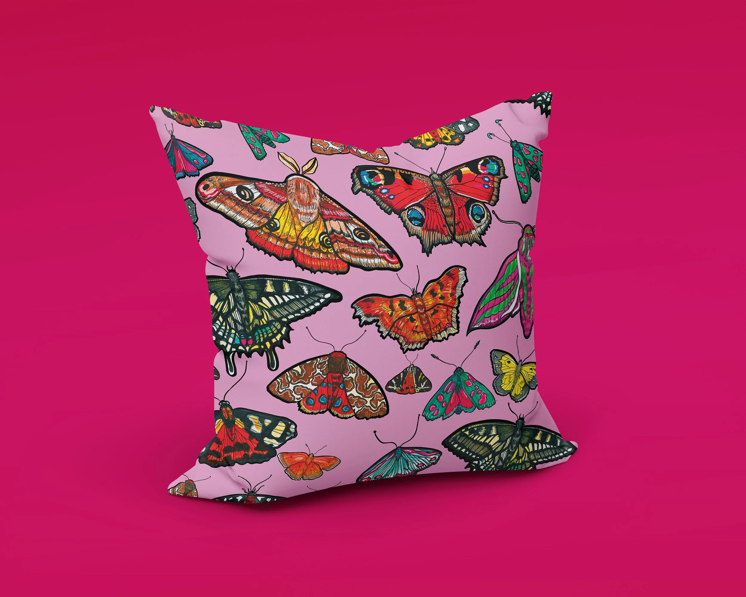 BUTTERFLY 6 PINK .jpeg