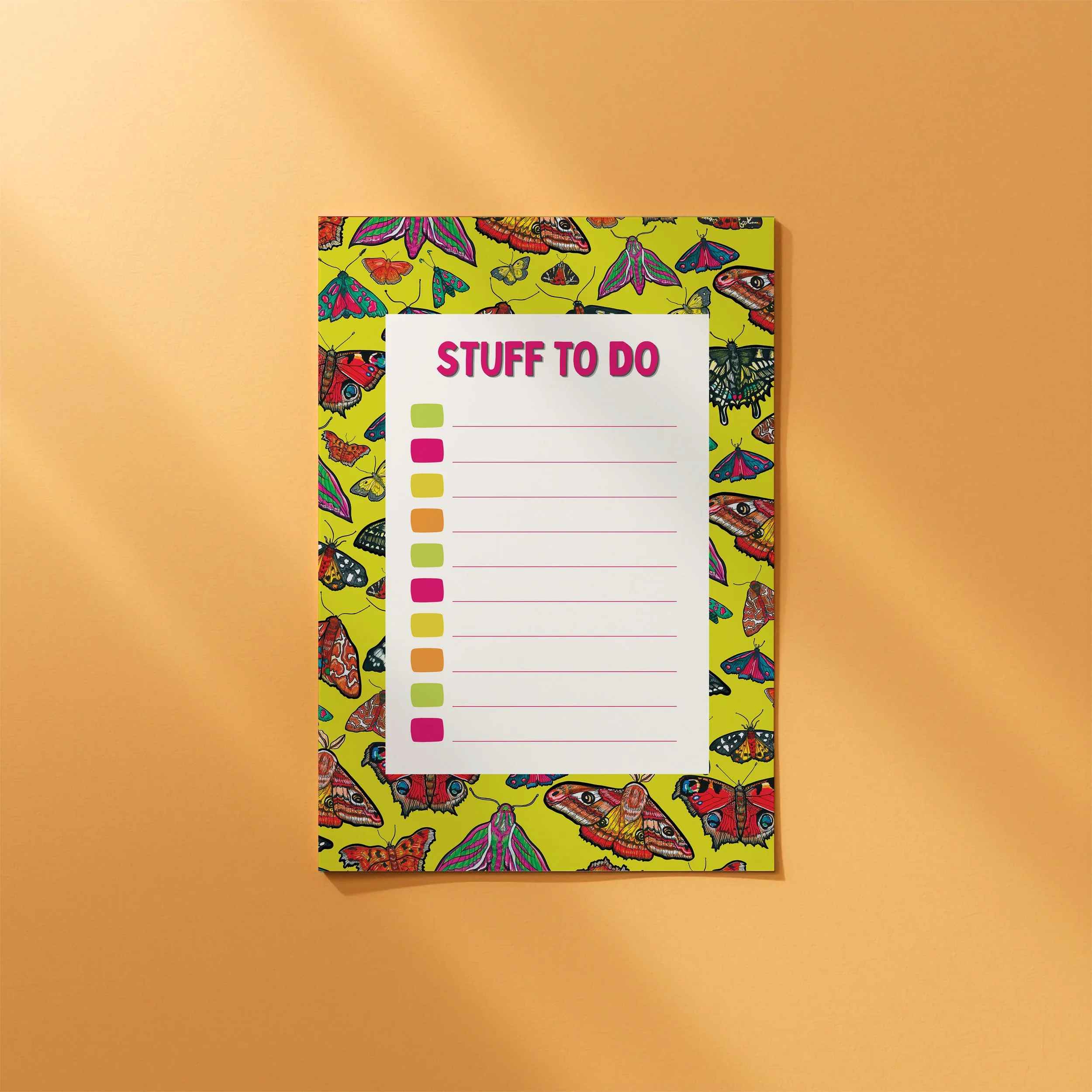A5 stuff to do mock up 3.jpeg