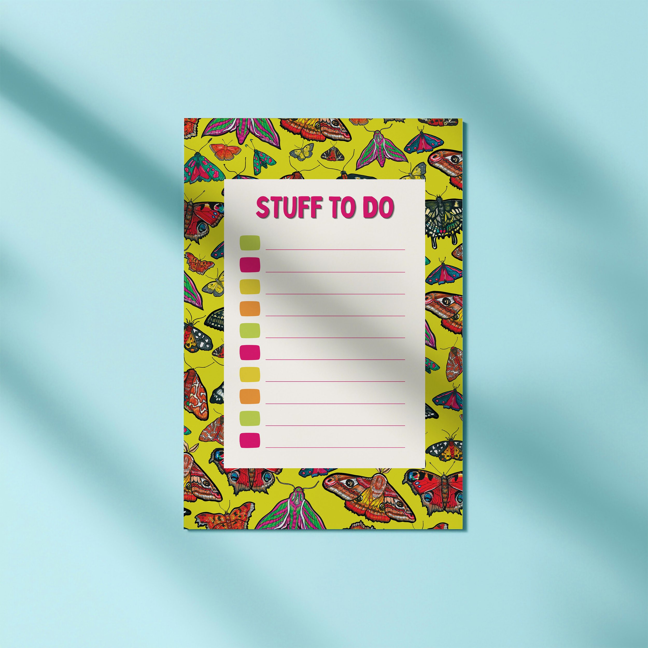 A5 stuff to do mock up 4.jpeg