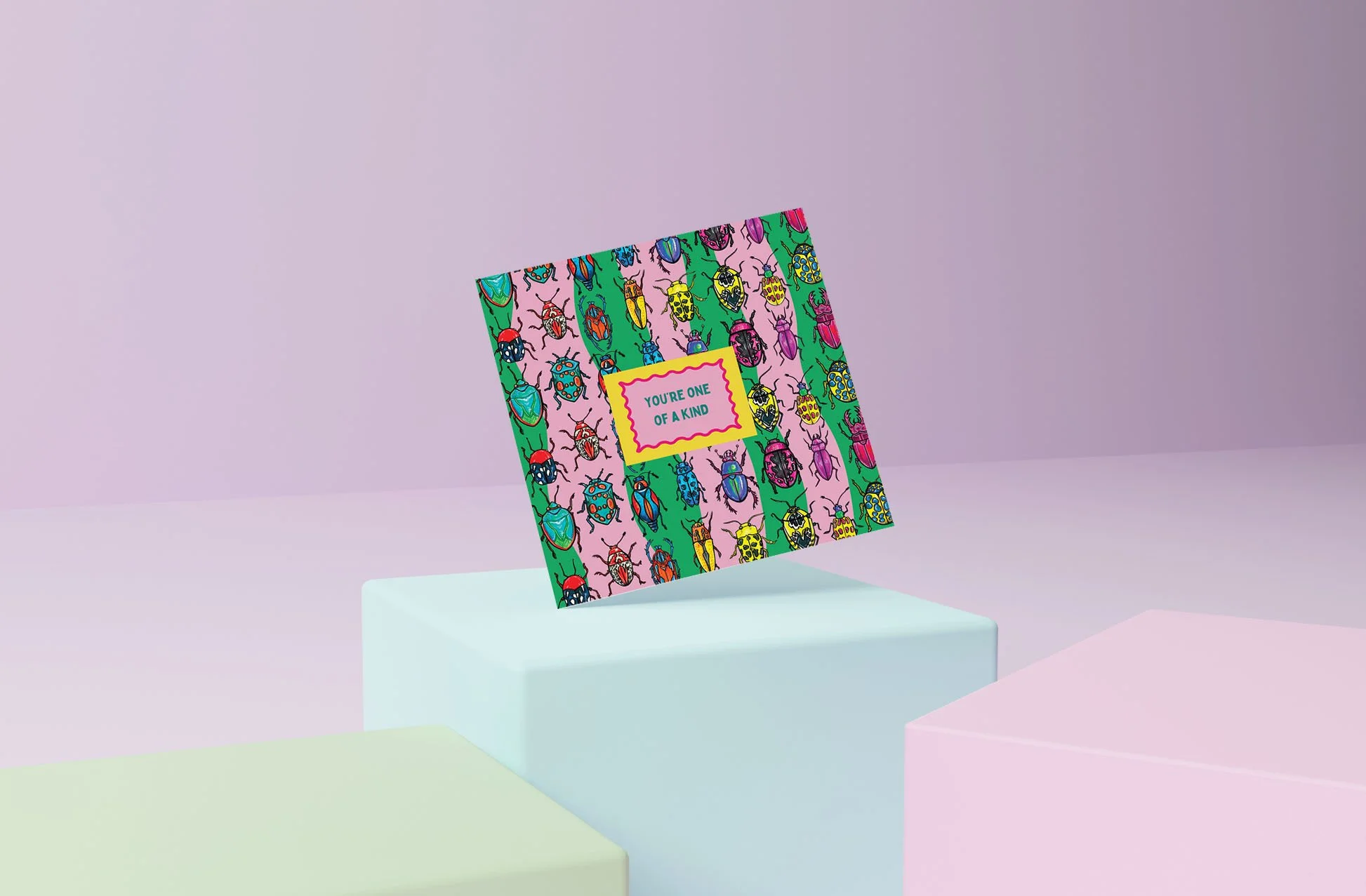 ONE OF A KIND 4 .jpeg