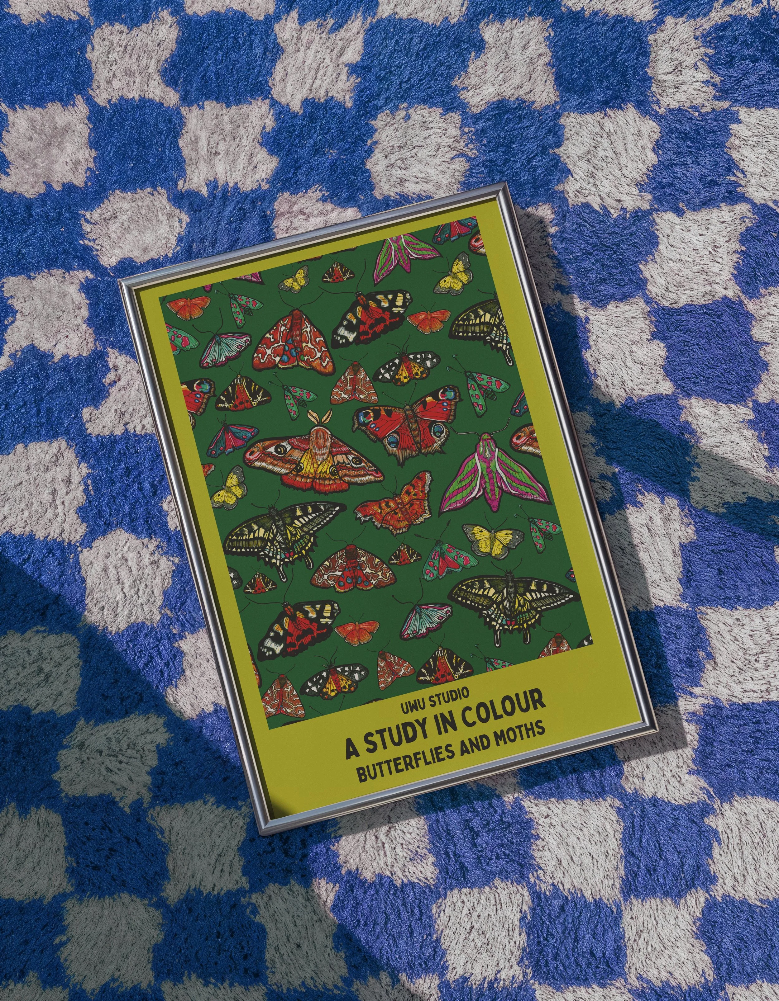 CHECKERED green on green buttrfly.jpeg