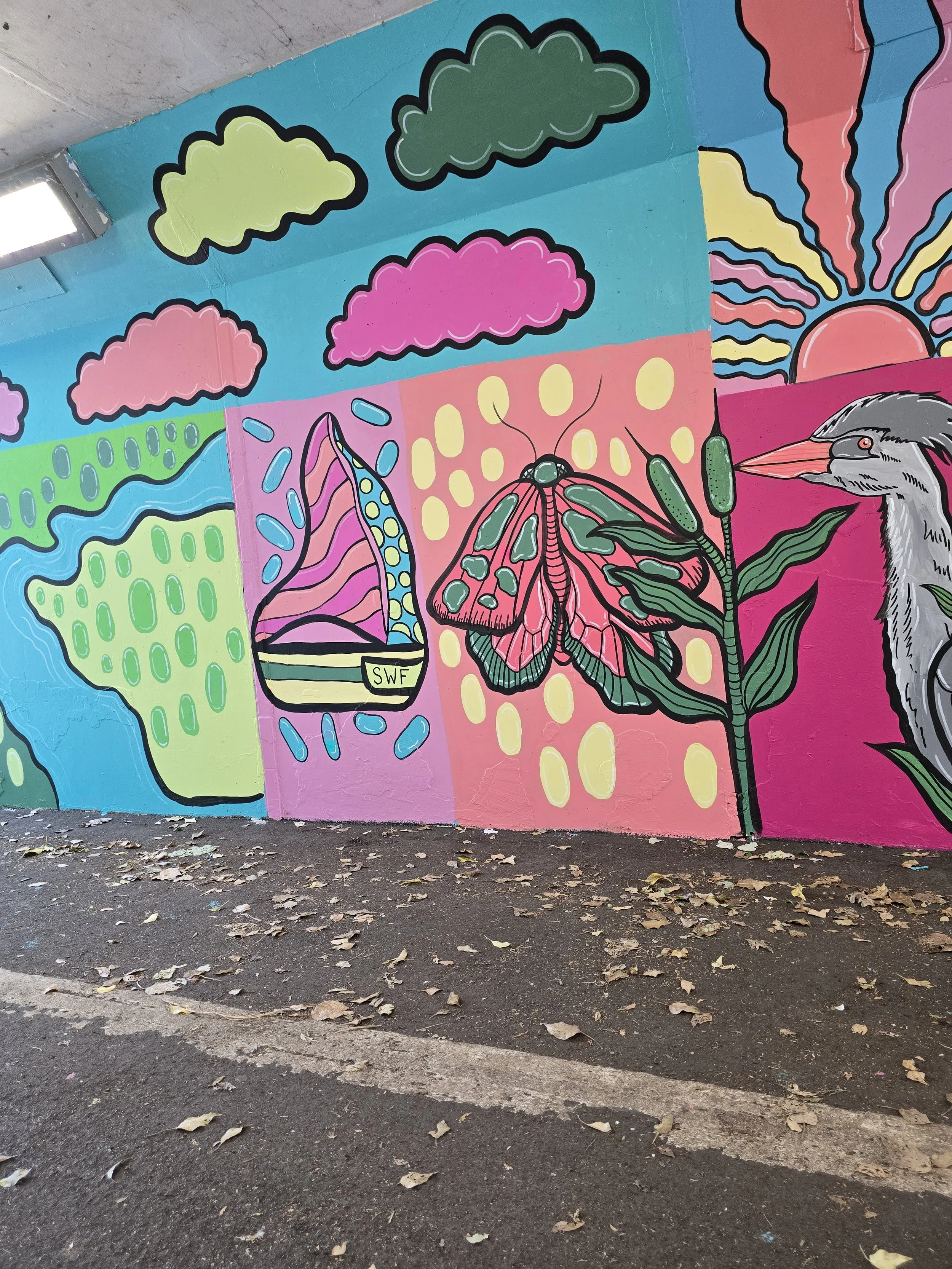 20260527_123712.jpg
