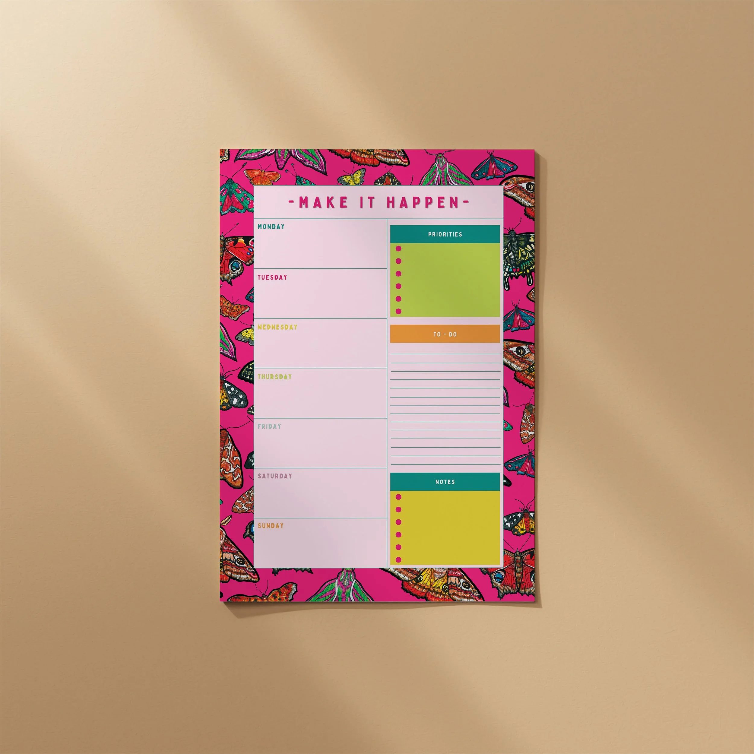 A4 make it happen planner 3 mock up.jpeg