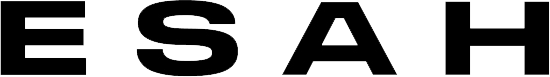 ESAH