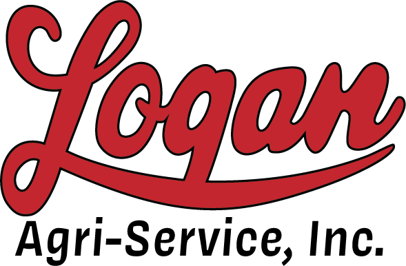 Logan Agri-Service, Inc. 
