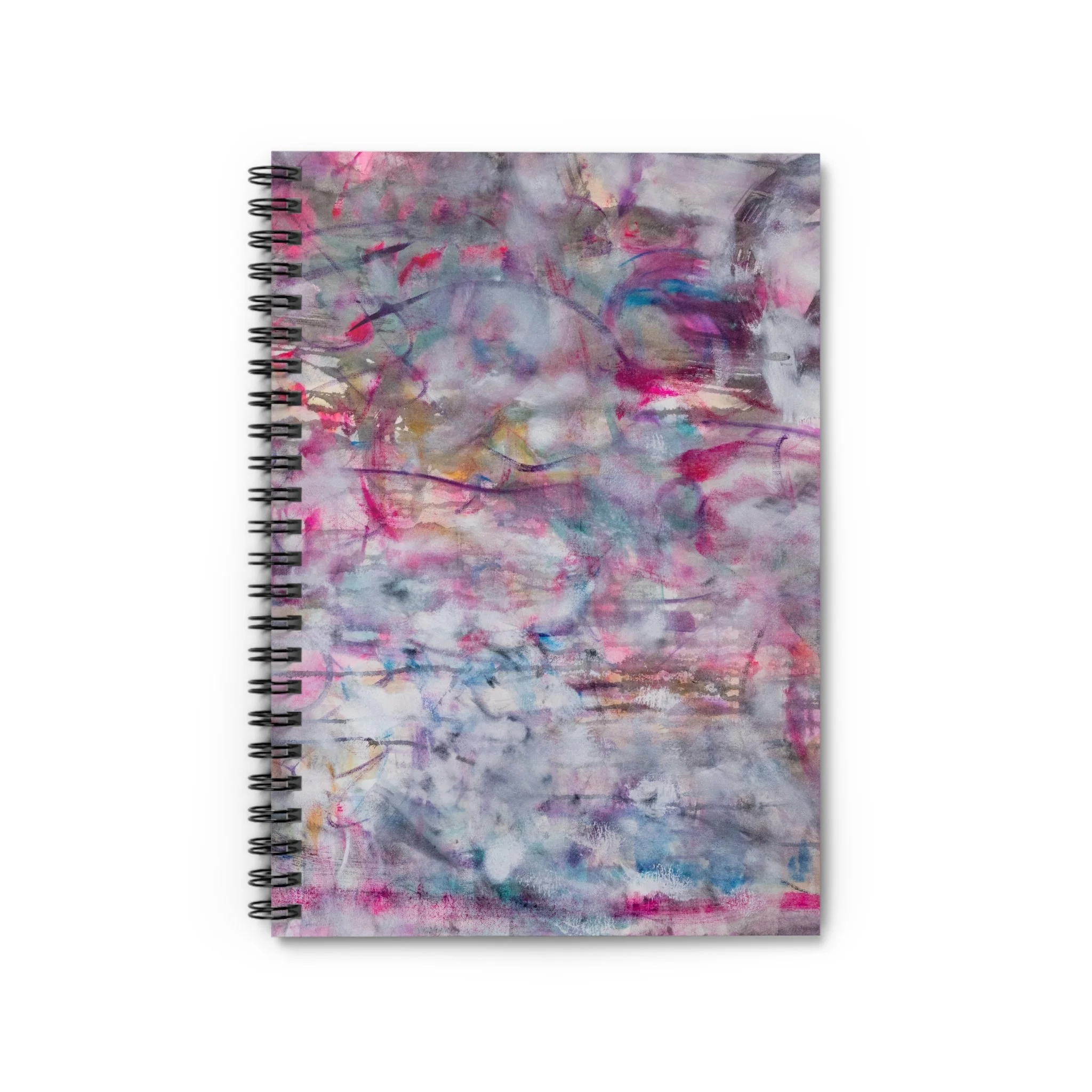 c71b555bff68a1c85ab916c010b84ea1