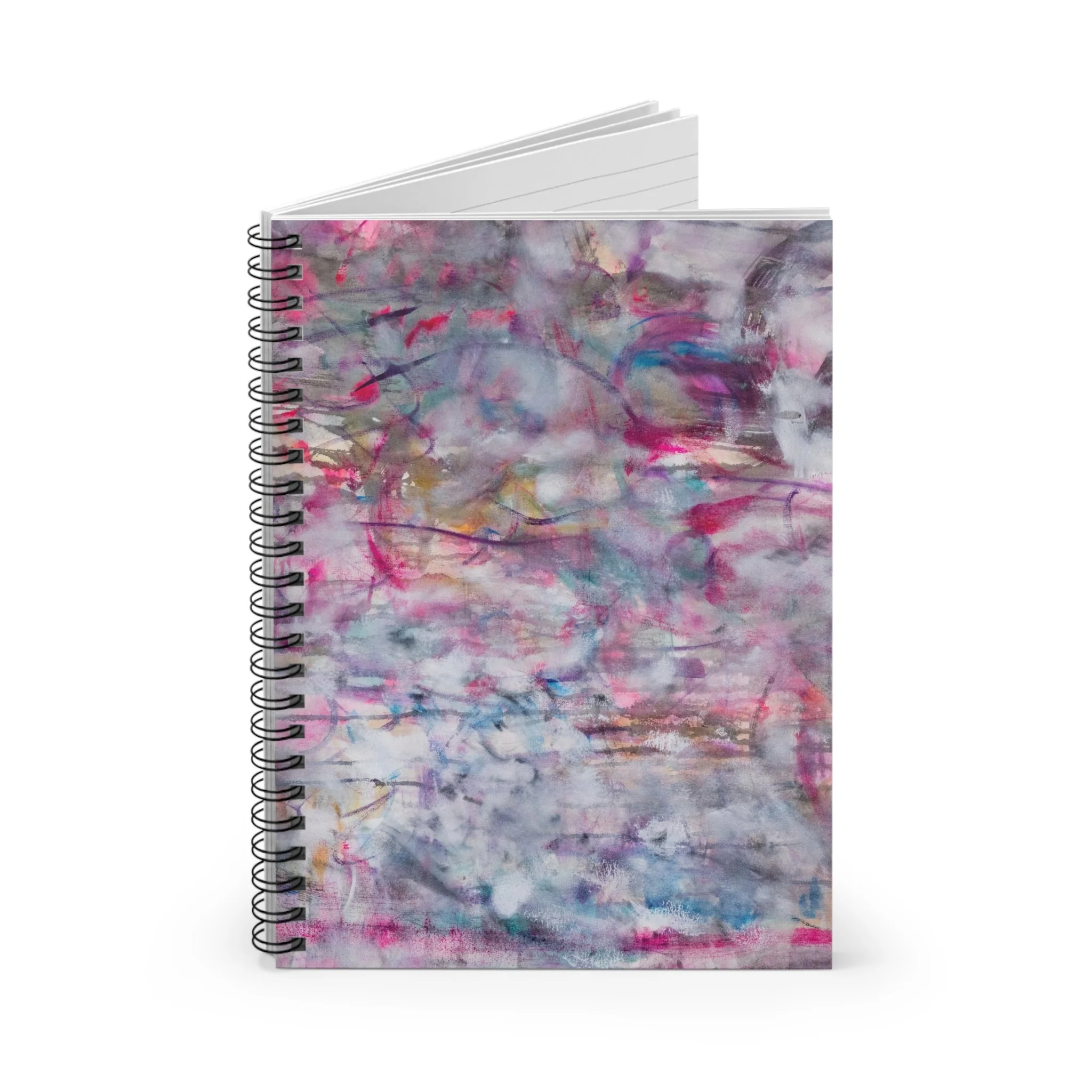 65cc842e2b36dbc3d97fbc822240e7d3