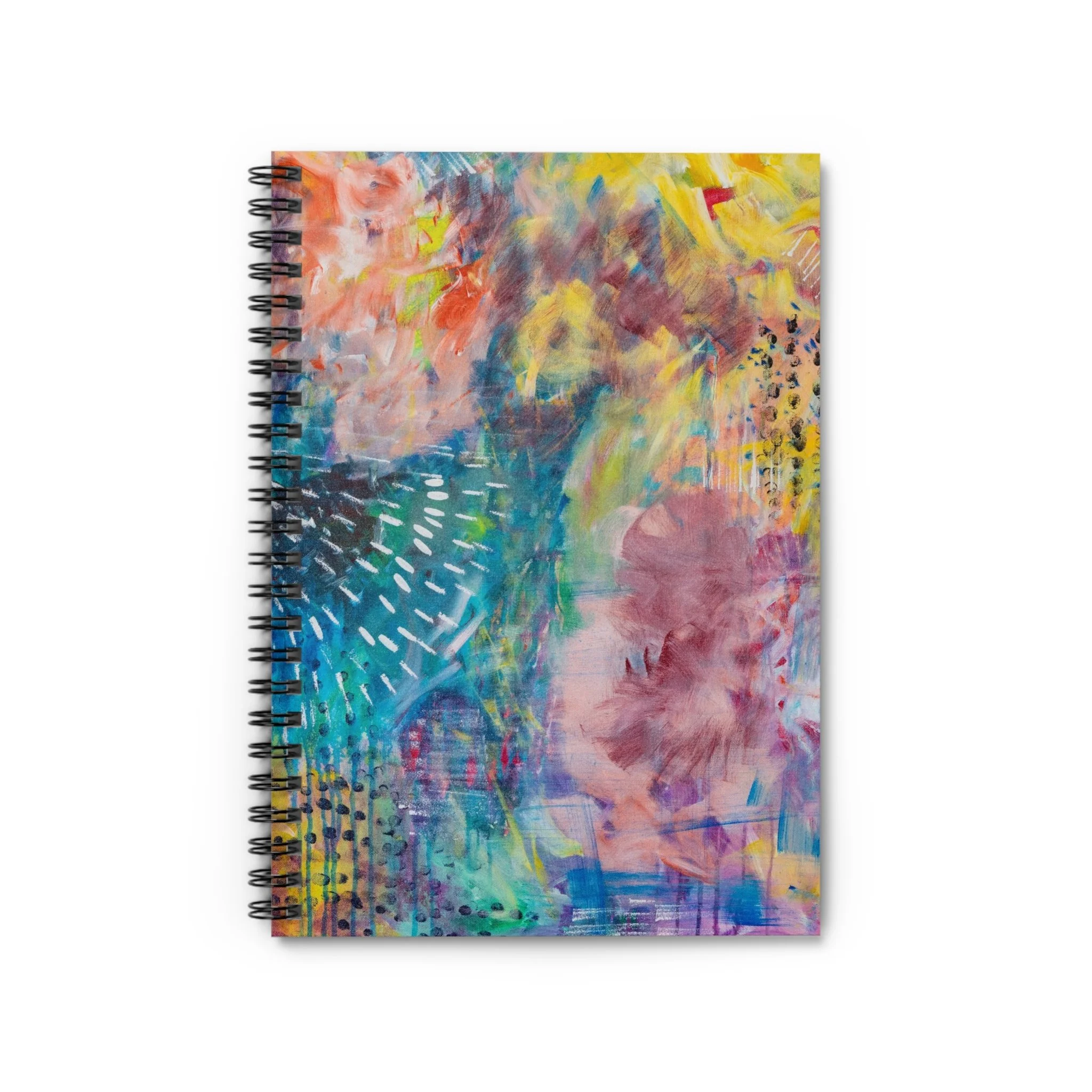 c2c77319a742c2b5f915c438b2866b00