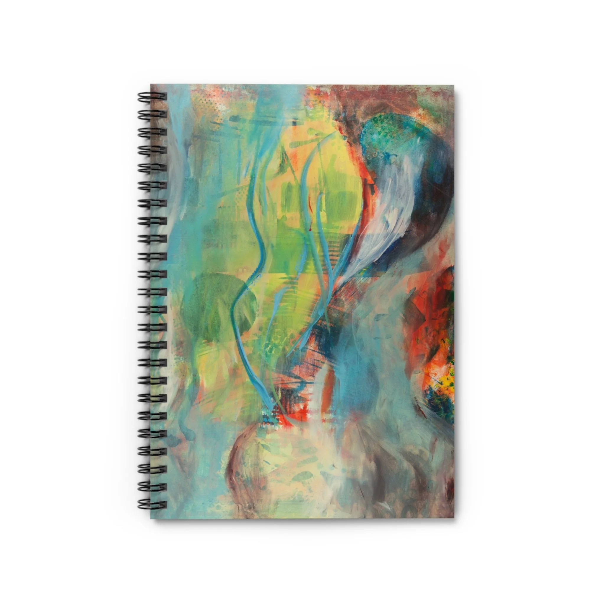 19eb9088c7470dc4755304cd5086815d