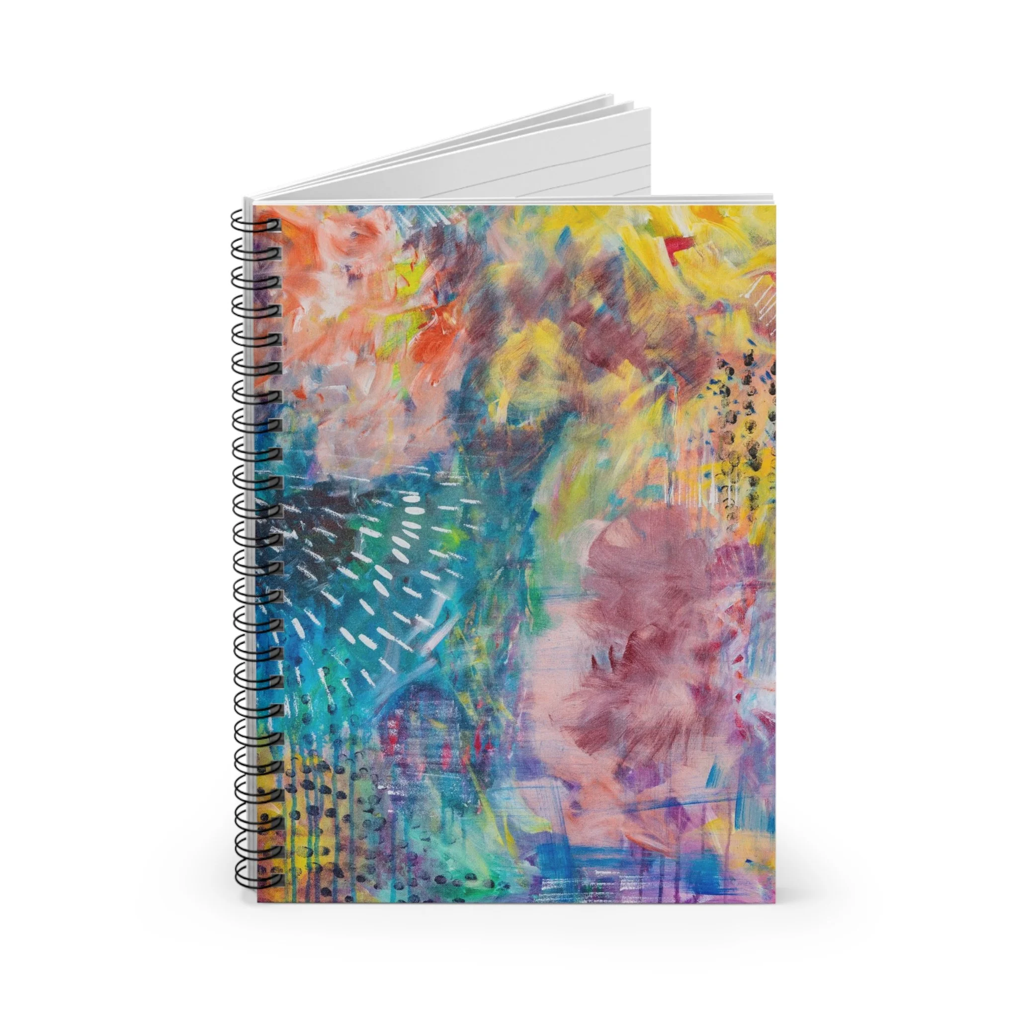 825bd44396217d9e8de4a499266672f4