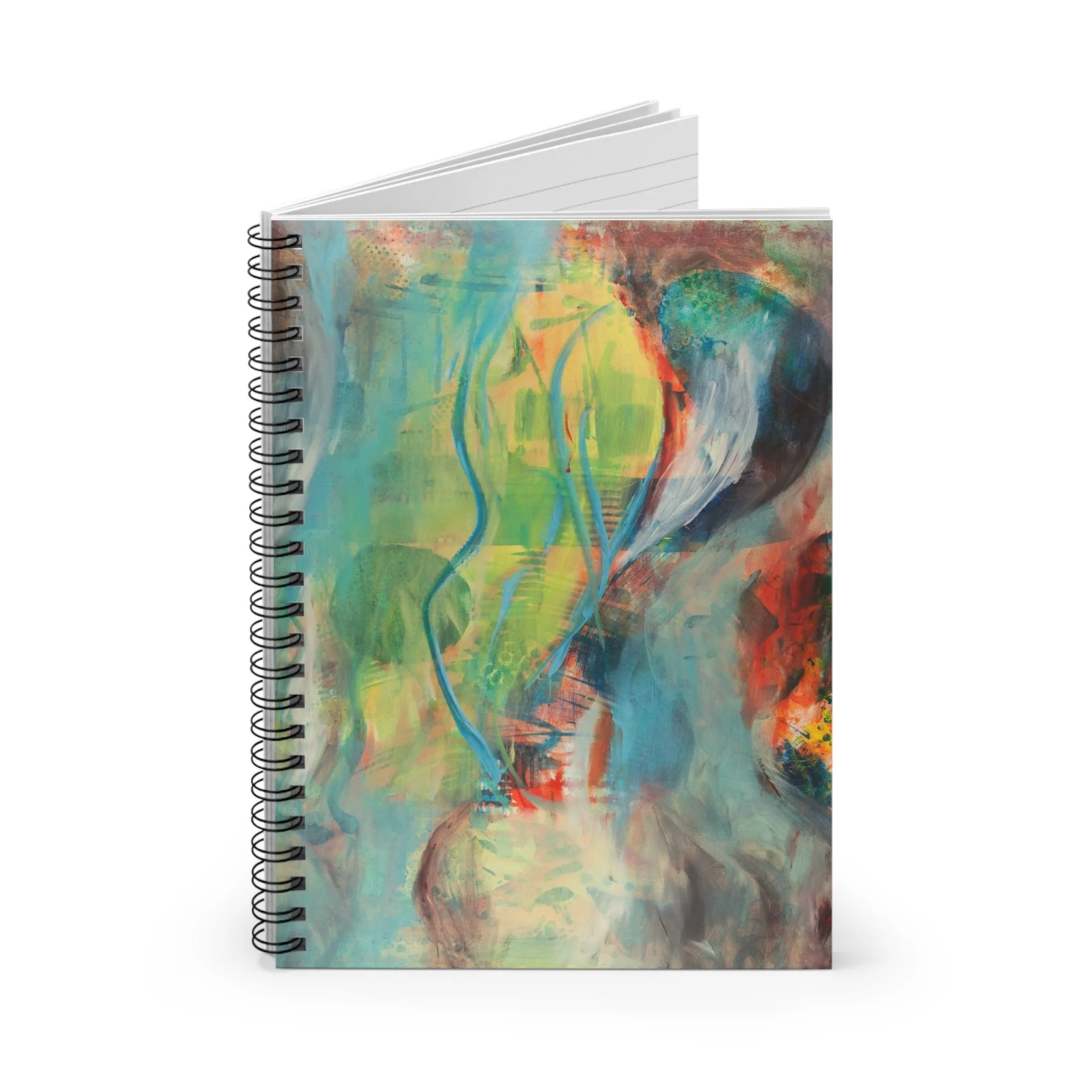 26764c20fa6c6d435200e37aa531d77f