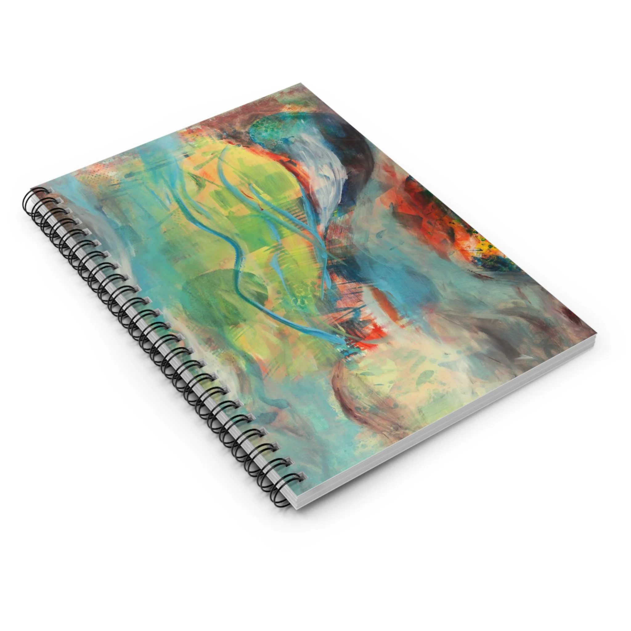 b17fec0d27b2f228ad91e4b7c5f08f59