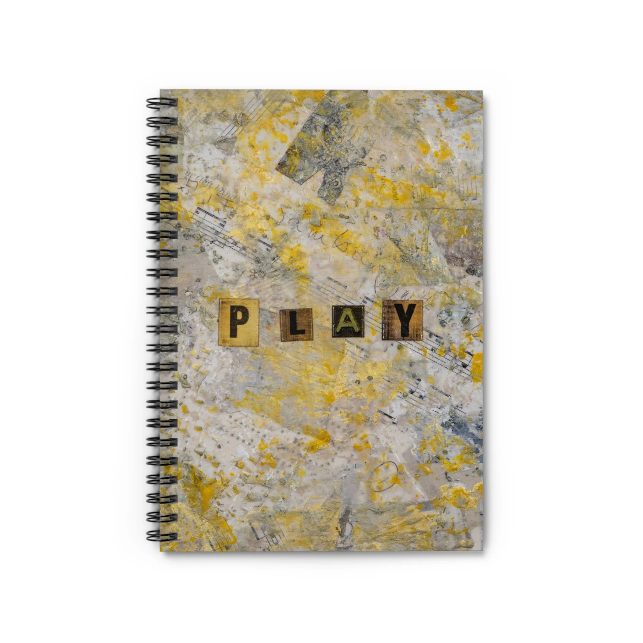 5fe6b01f5816822262b6e5d92fcba4dc