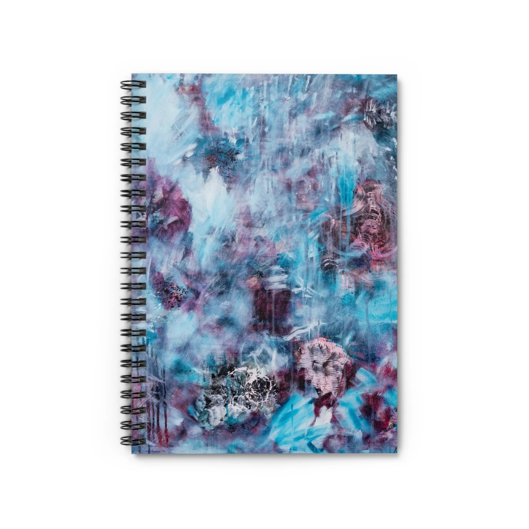 138f74fec9217eb98e798f3a36bbeeea