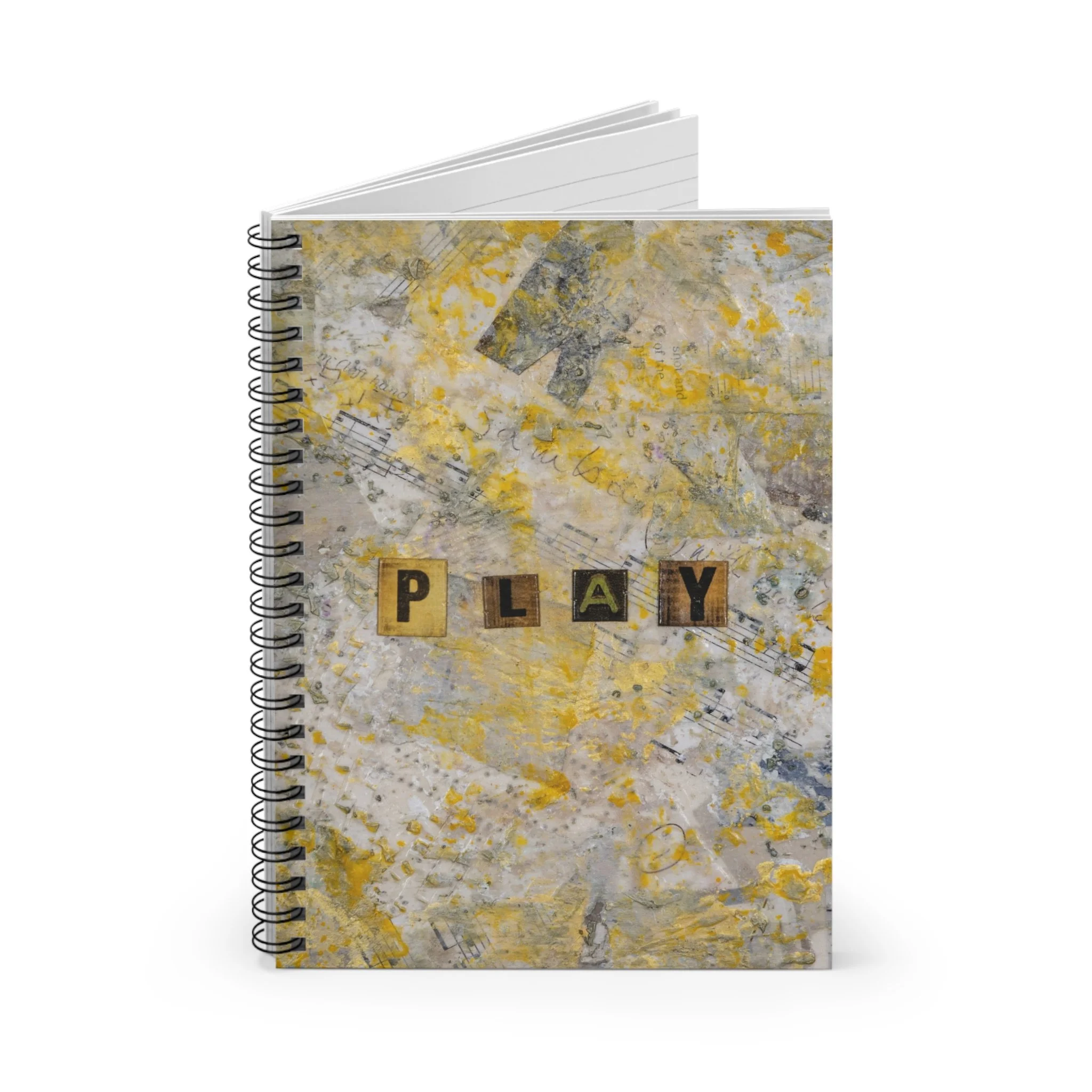 4af2a67cac8e02d1ec2304e385242b59