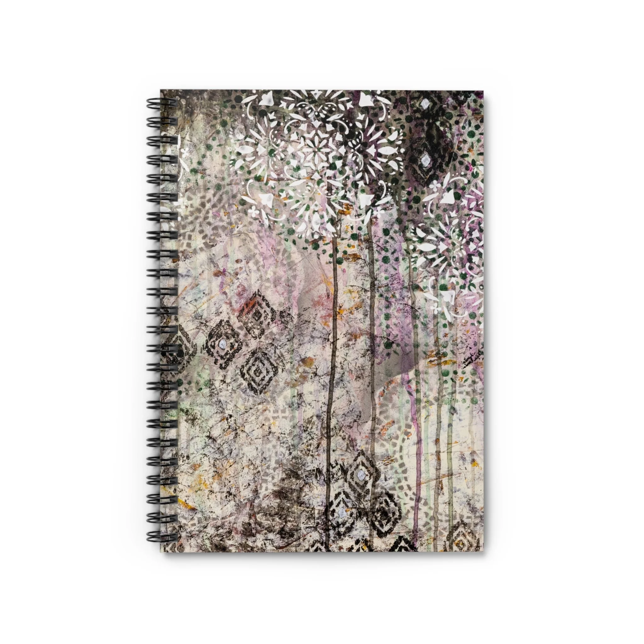 4b7b2de5c9edfe0b2020828b0e6b3912