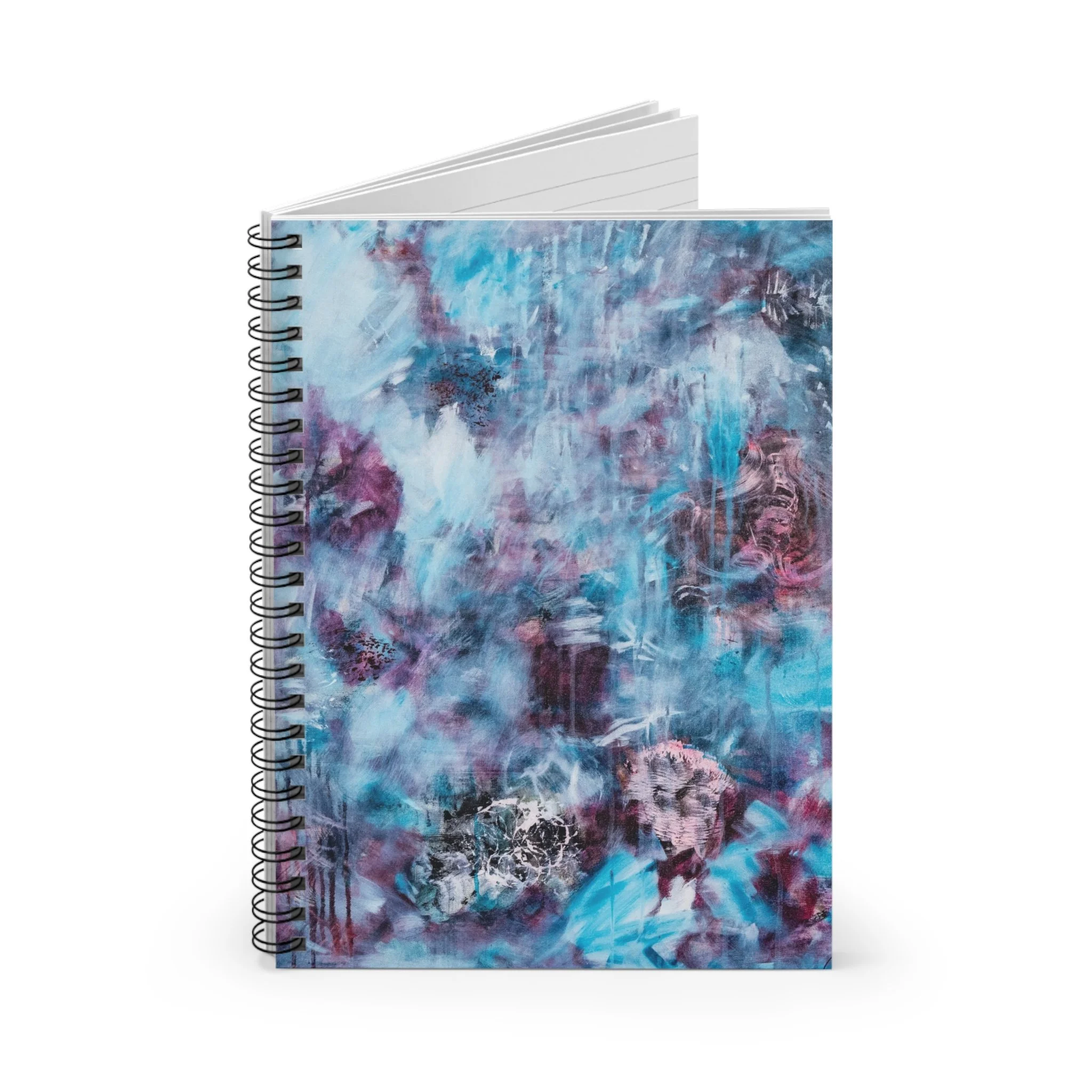 c711ed356e7c4eb1463da3b8c84240bc