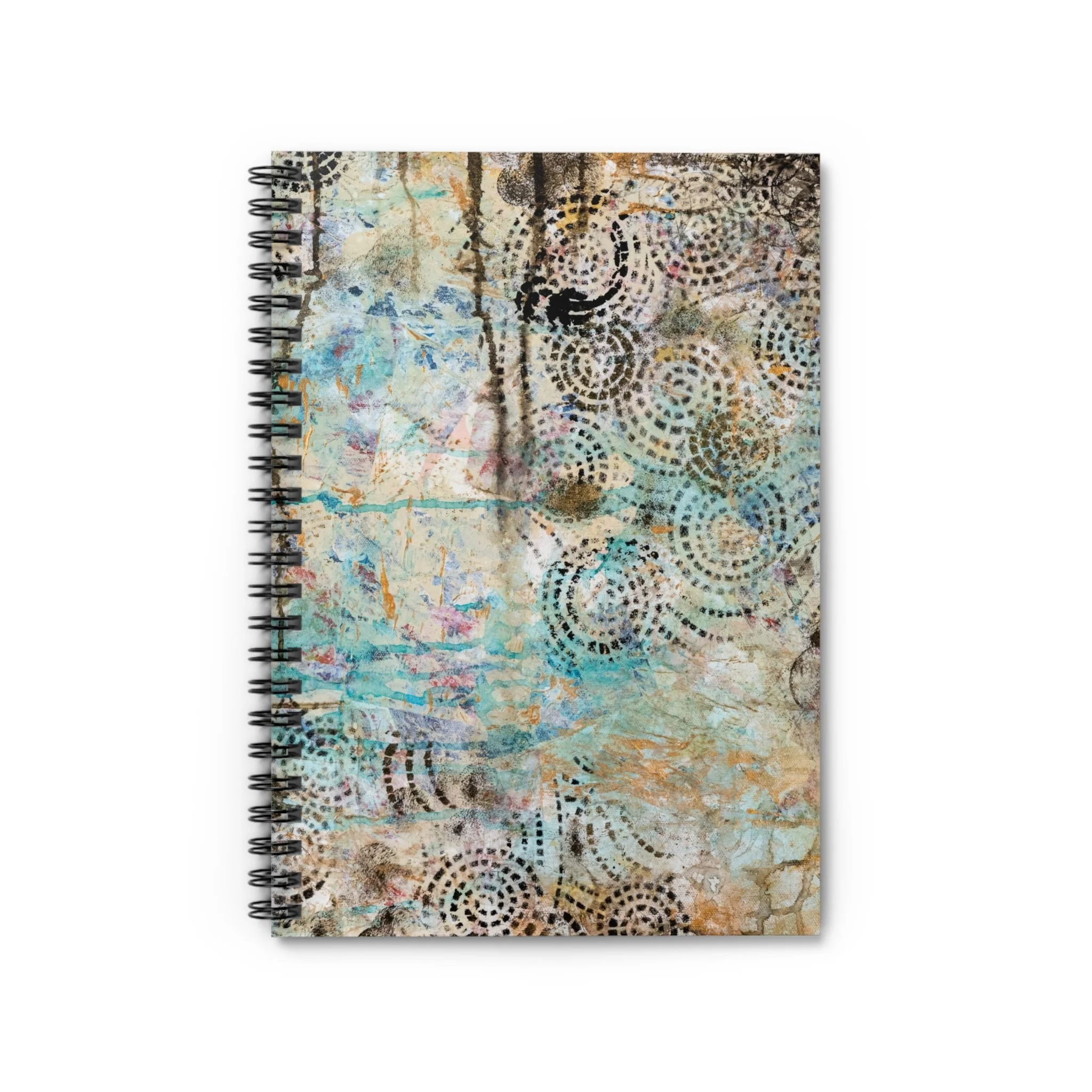 bb89b16f2035425039f89af27f2f5240