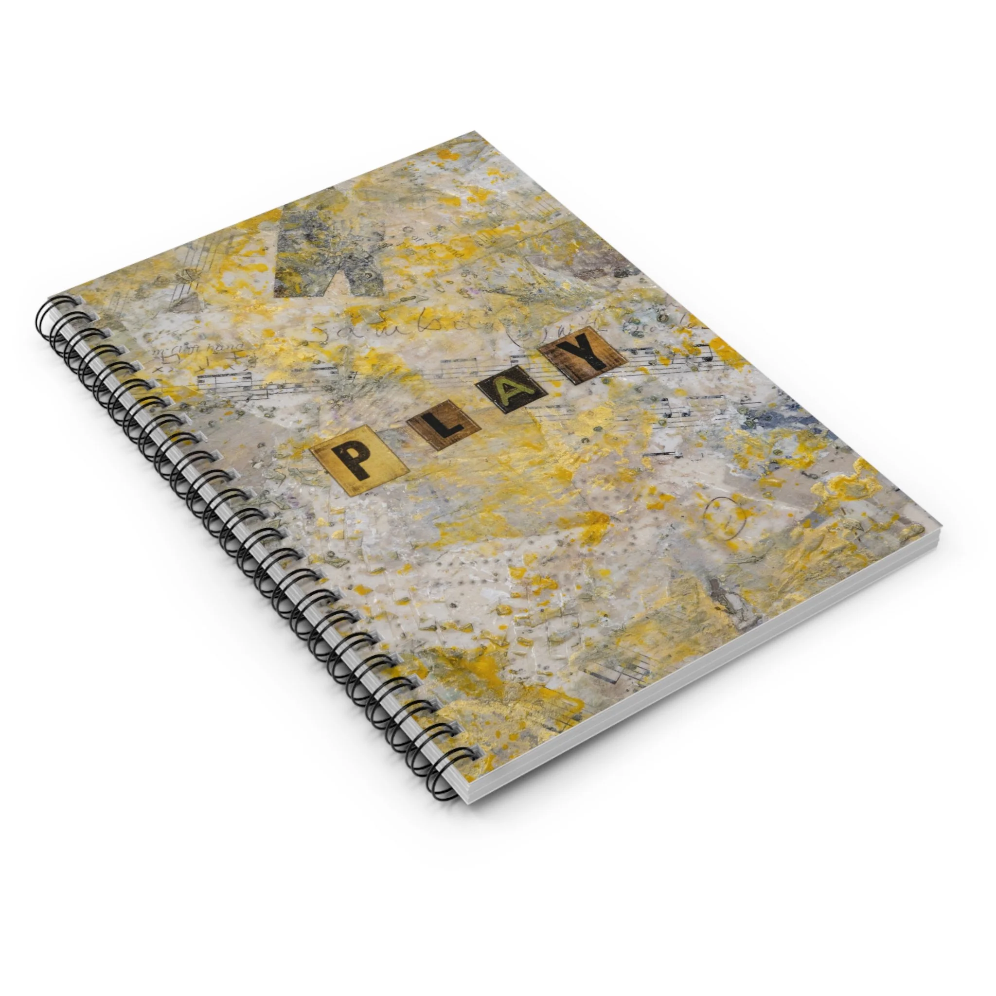 290fcf9c01fb71527b24e031ee4a39f8