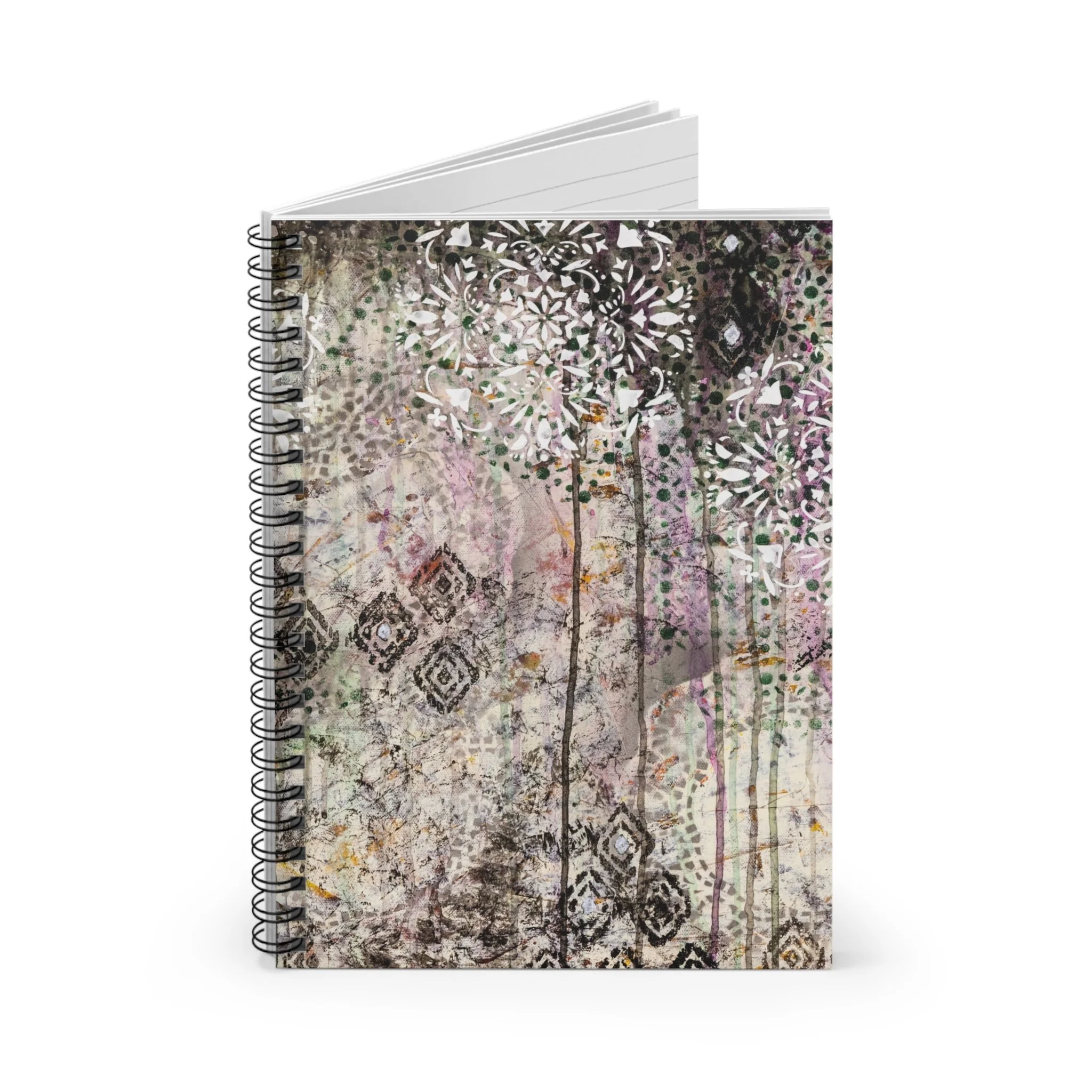 0080aeb766e451ce104ea7e36f755701