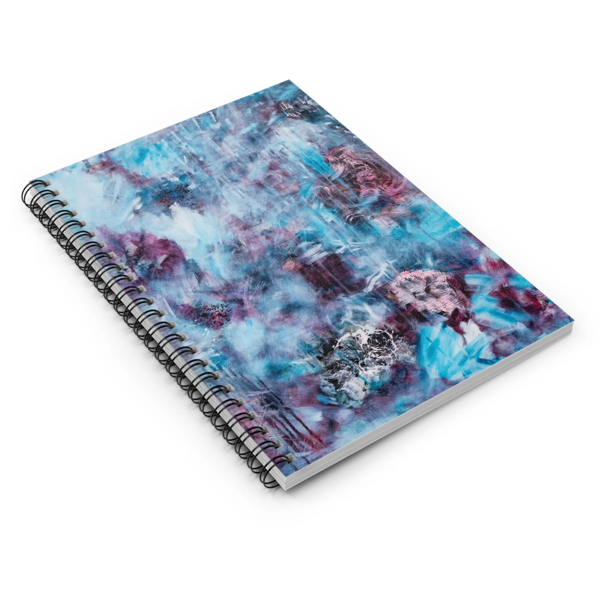 6462e937cce0d07d63e87eb771a85615