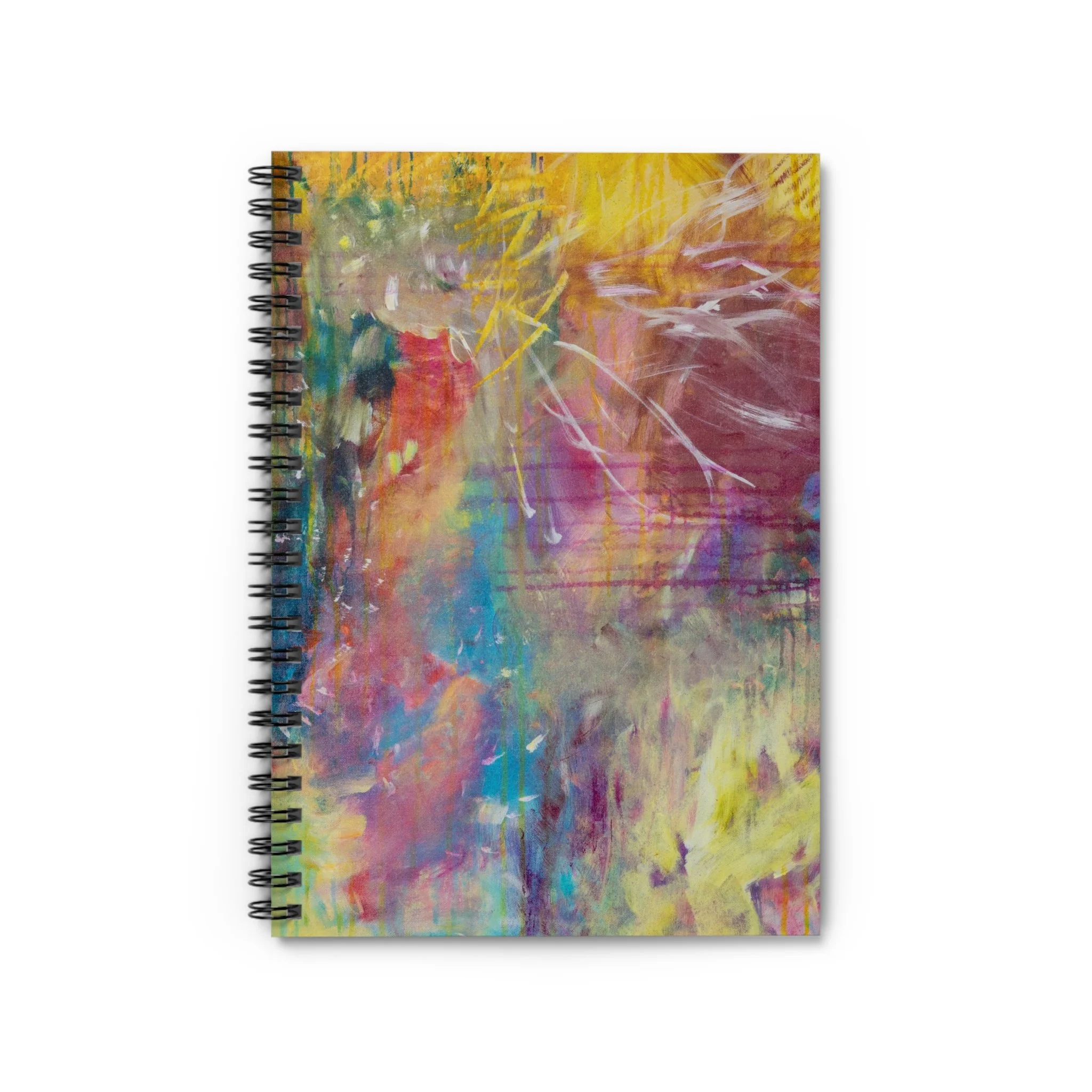 3b64db28a819ad4edc174aaf38925e86