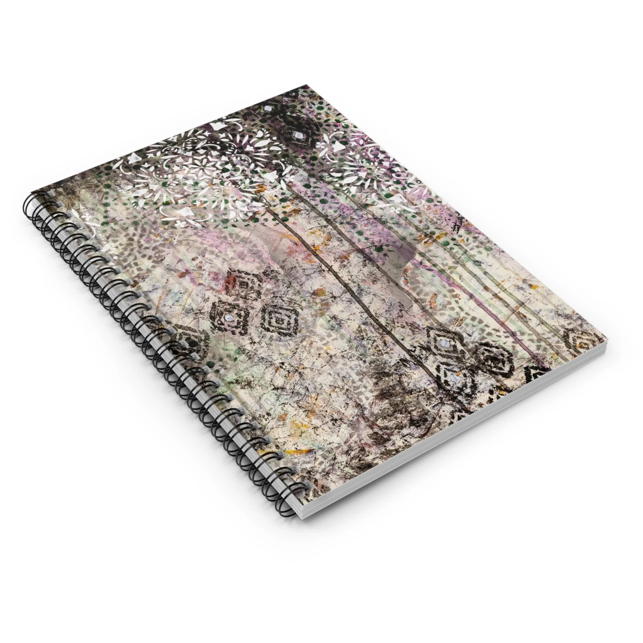 bfed75f3370fdfdd2ac6013949383e2c