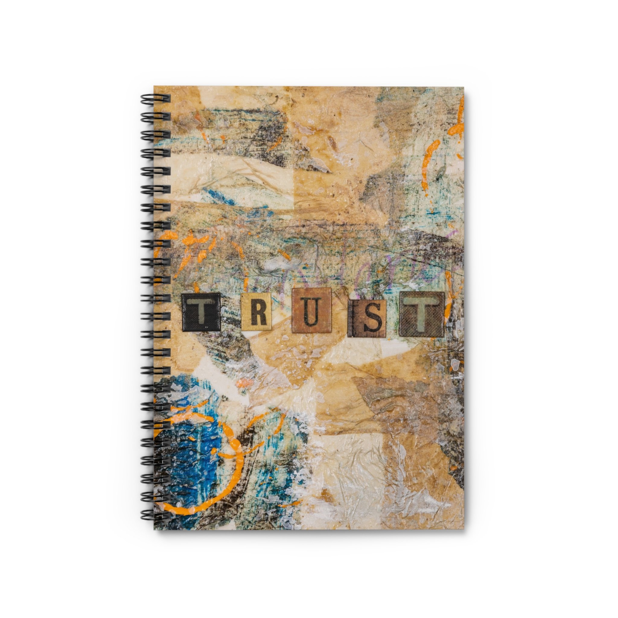 dbdf3059d14a8926607022cb023a06de