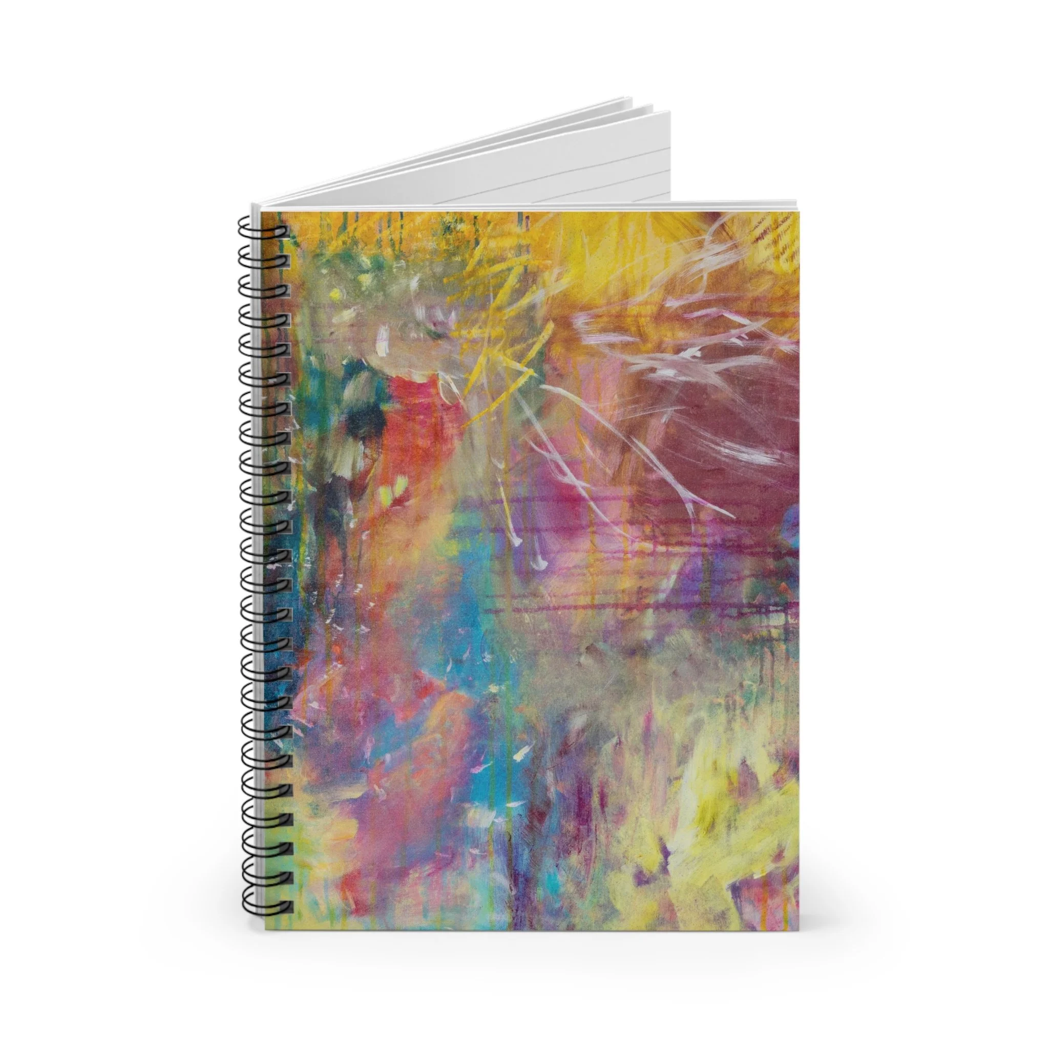 d5ce75b8a62d99b700c22f6280e2358d