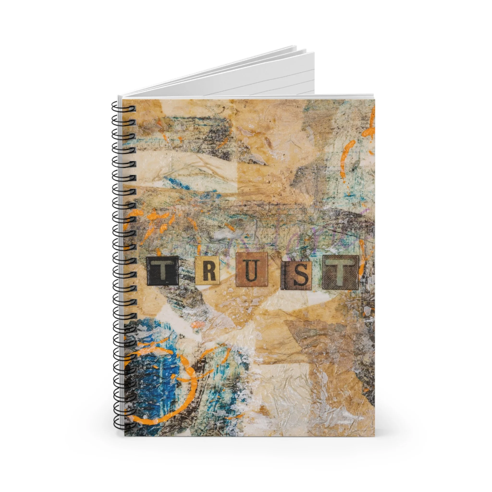 afebed9be1303c348f0b9e766e725cb1