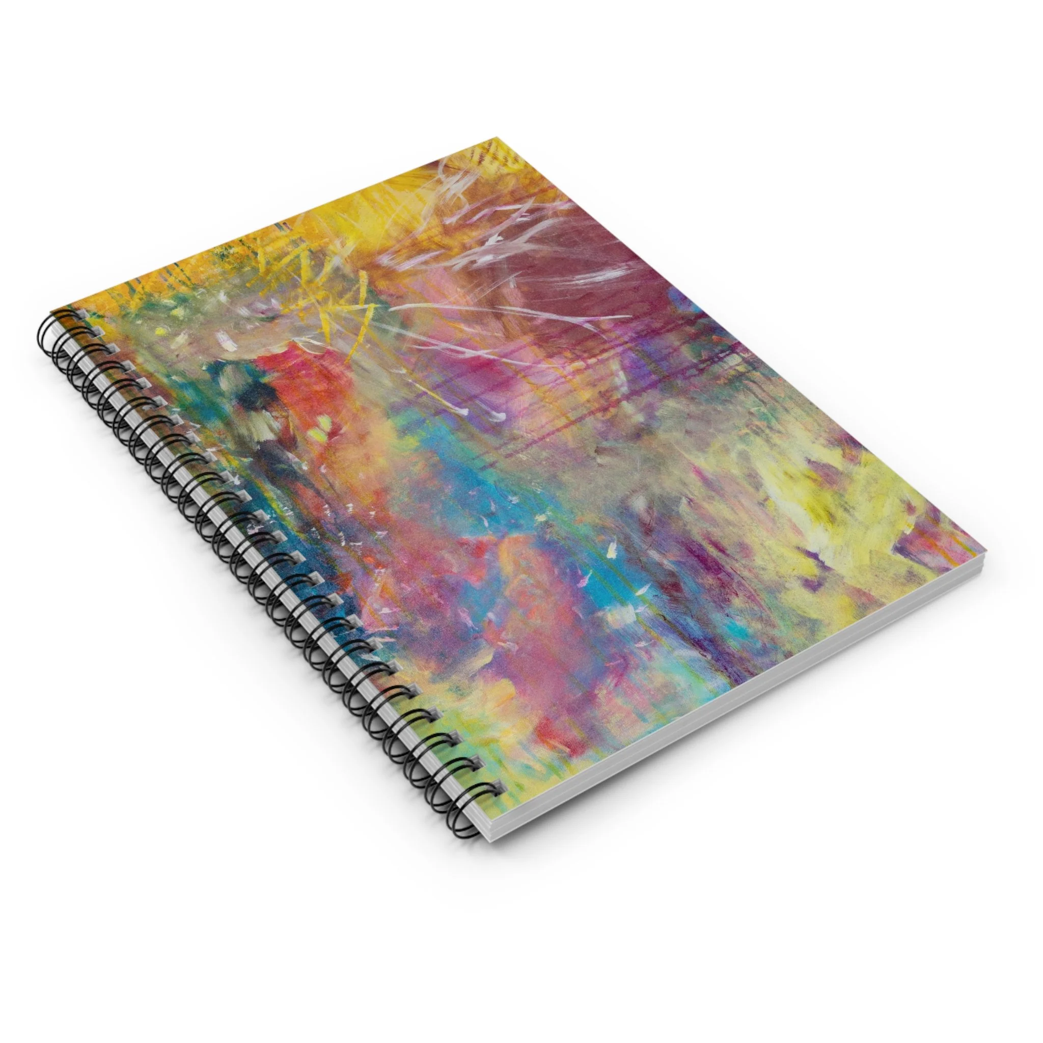 678e1a7cd425c5266d323f511cf4a0dc