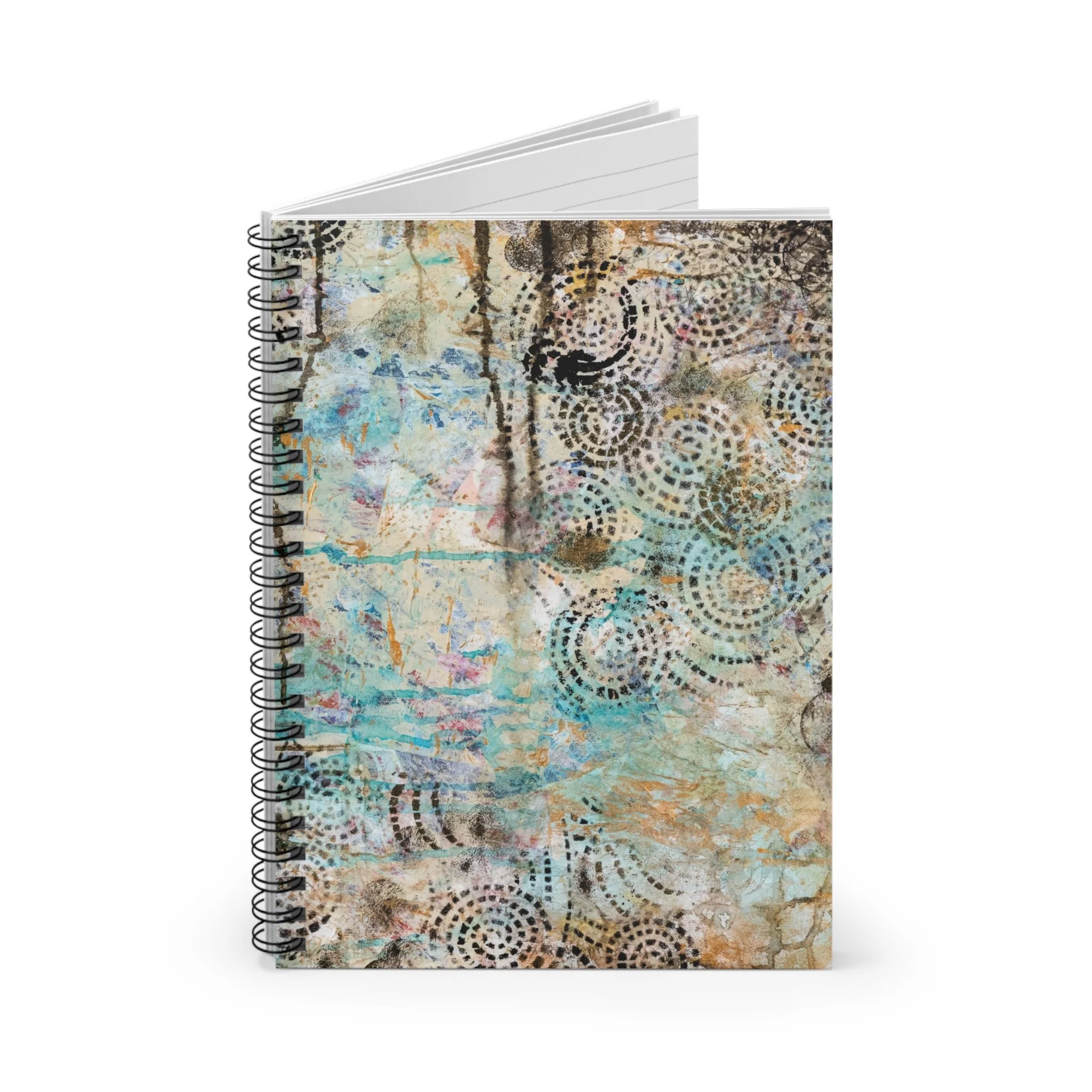 2c17eee97fc52df072438ff3f94c9592