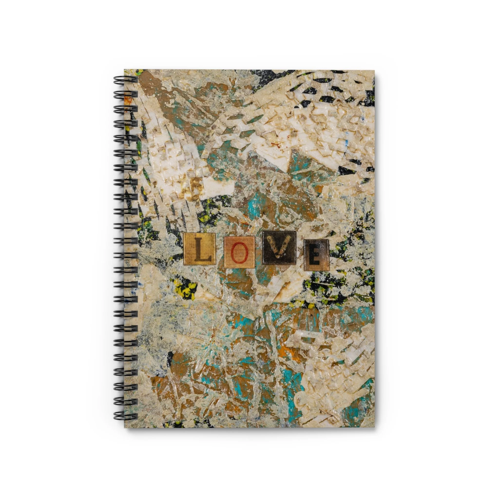 d23ae6b8cddb09113d034dcf5d264b5c