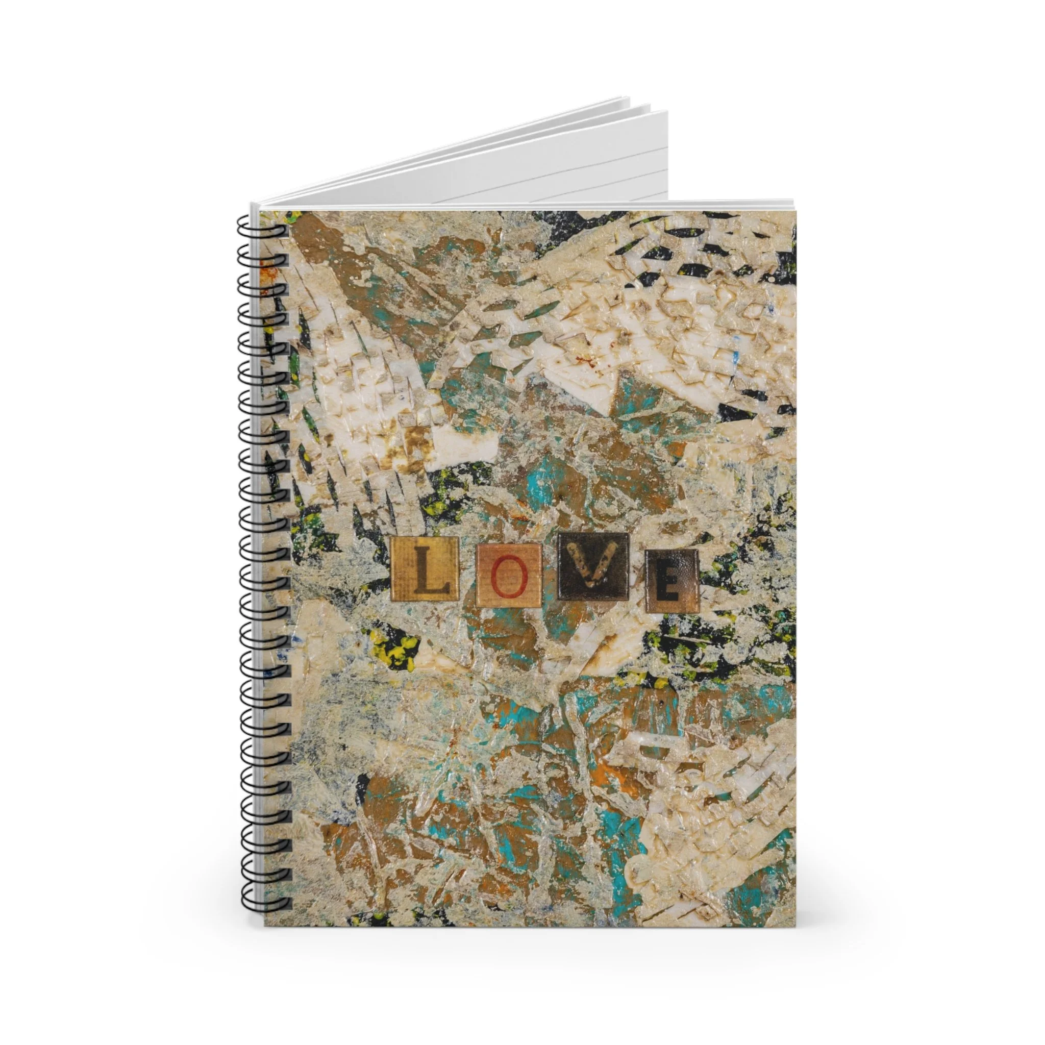 ca89d40699fff3c544036cbd380a3f5f