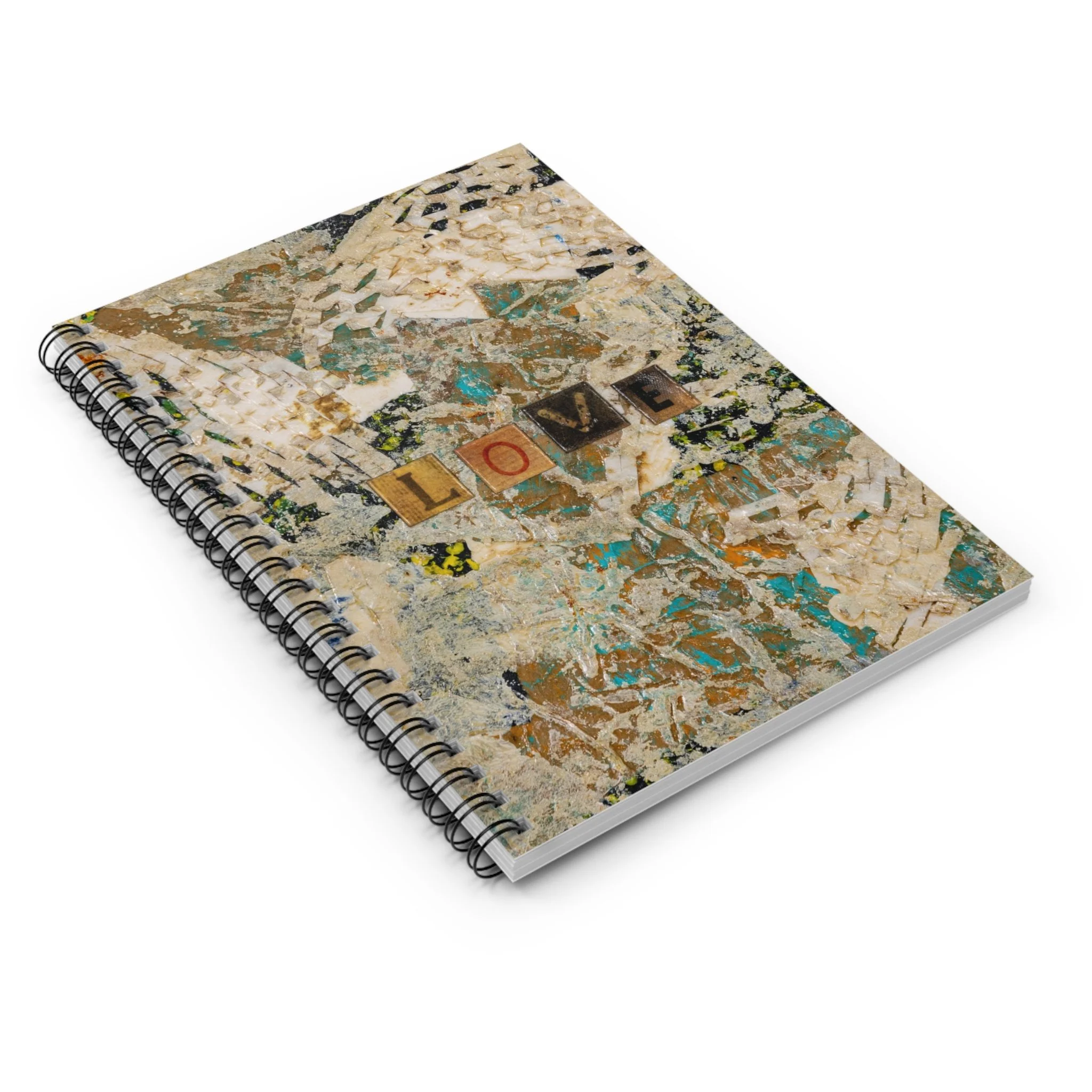 9d159880c2a7343e514986812d2174ef