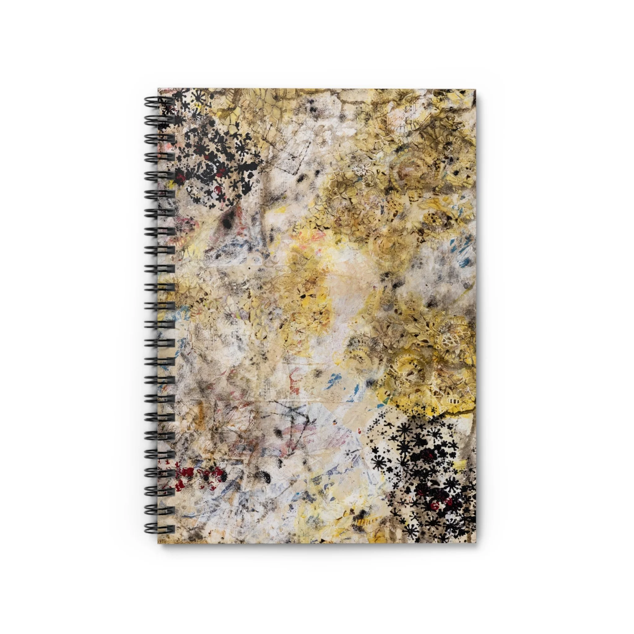 03169016a356aa814cc74faa9c16a06e