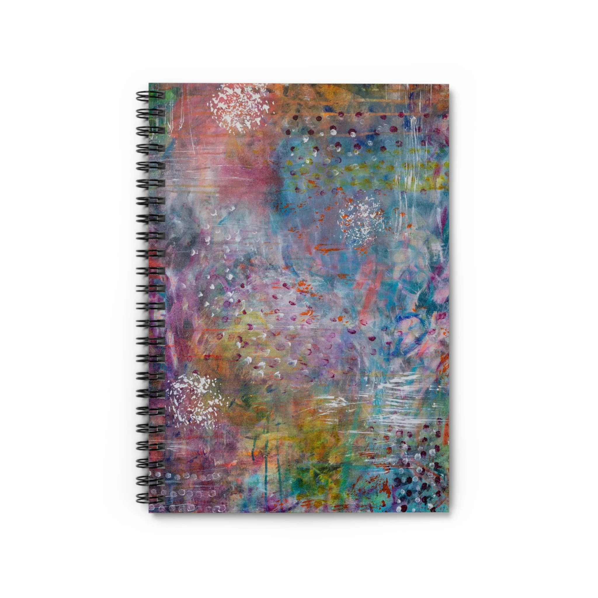 00a2b580bef90e7a72d76cc3f3d59bf0