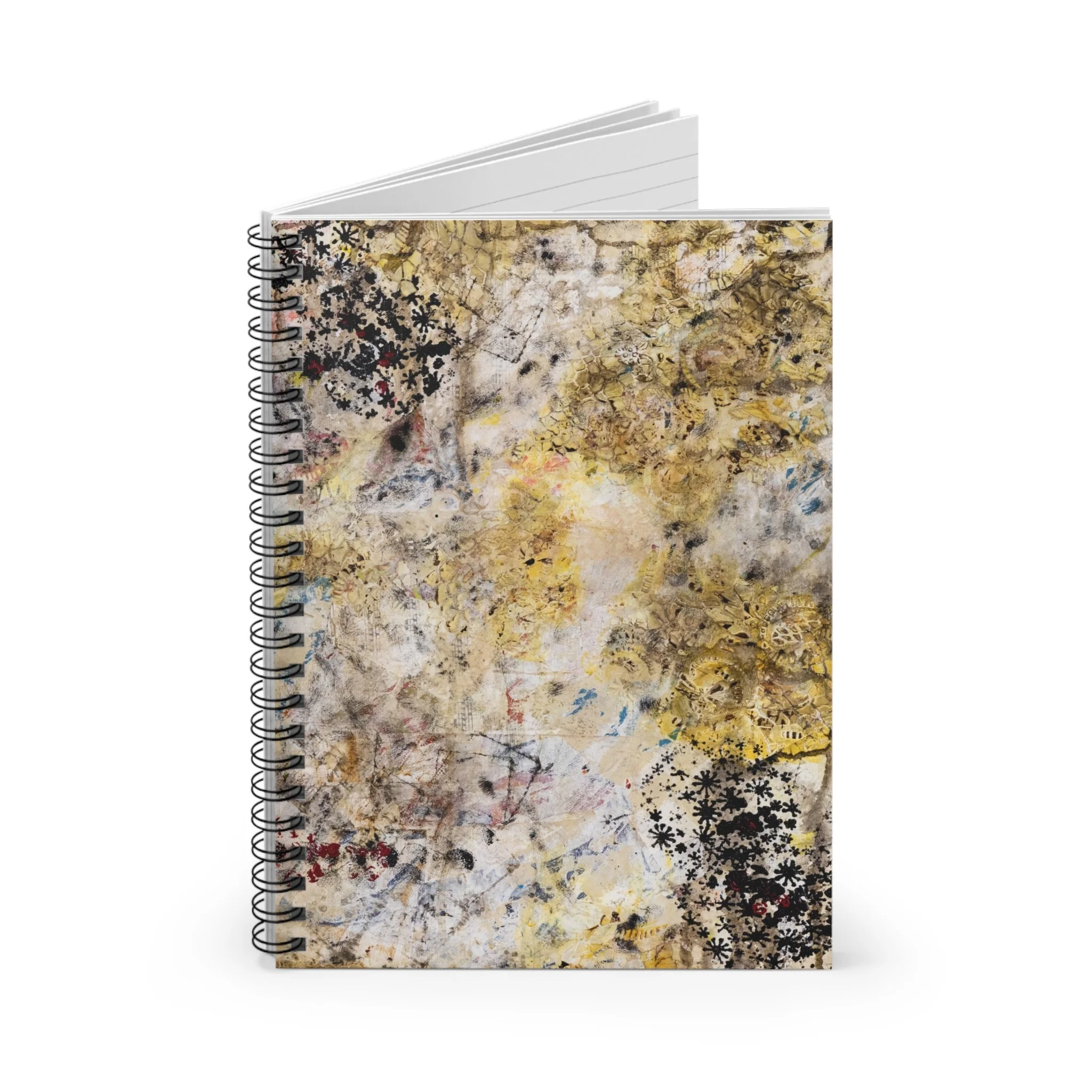 2a22881909813bfdcbc6bbb9045dab09