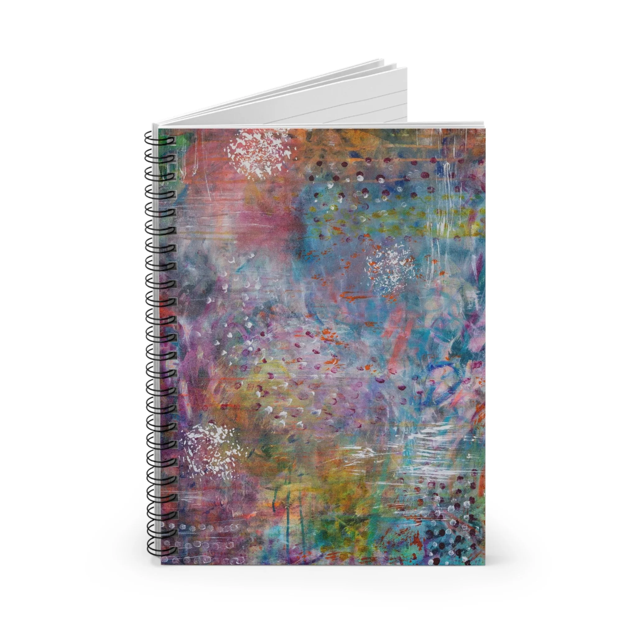 7b65829c52790061bcc49069e9f912c6