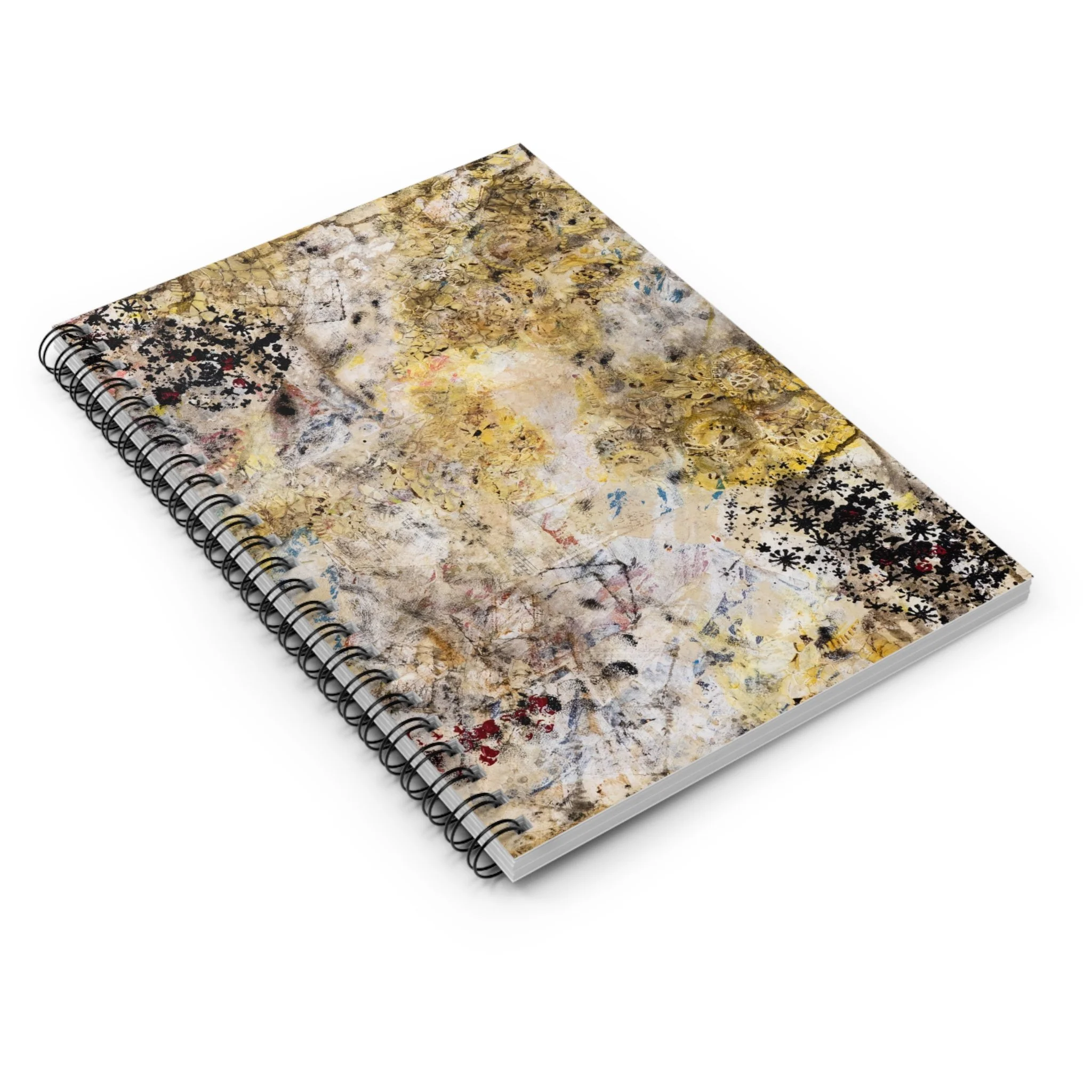 2e5775405104abe7335bcb05846e52ab