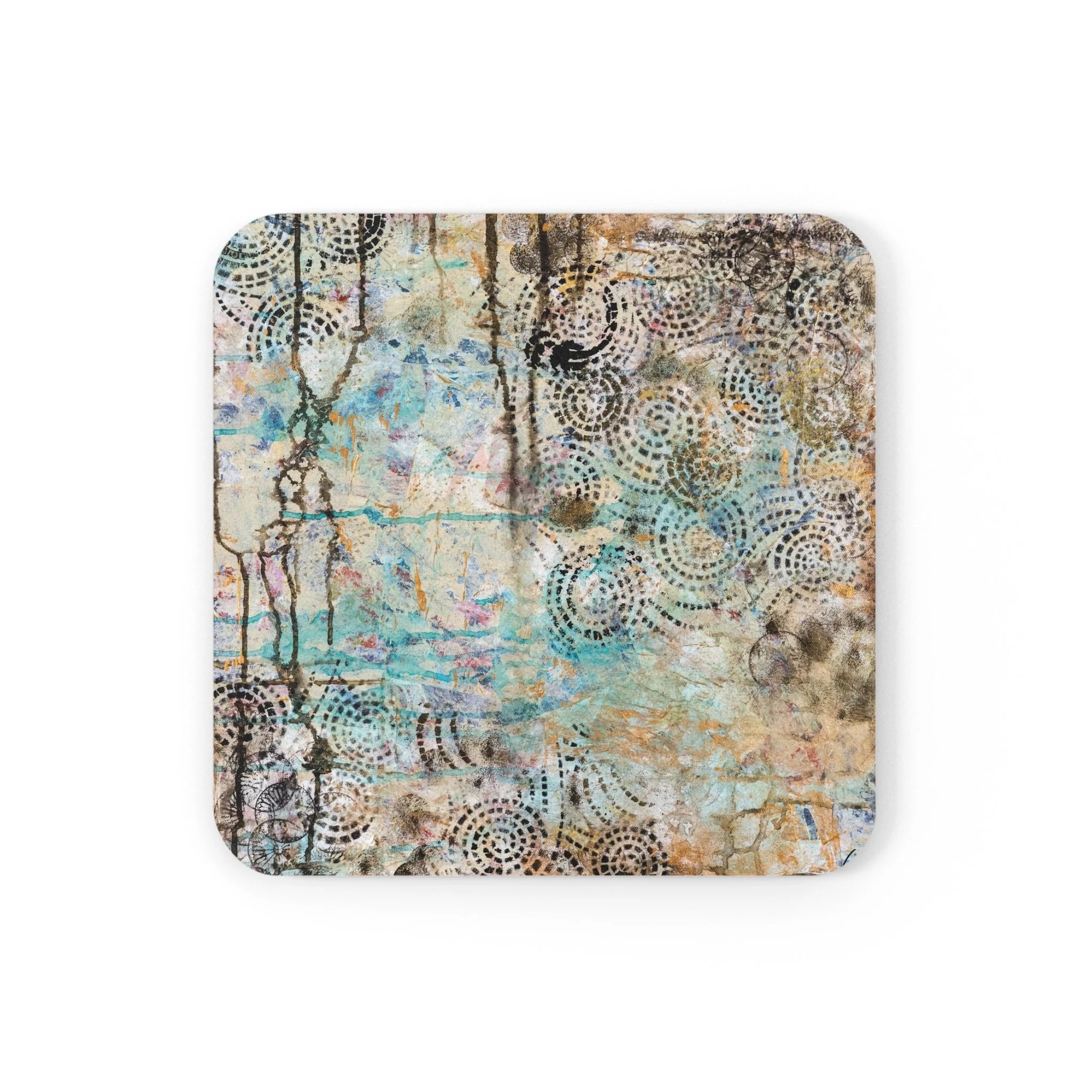 a5416c827fddee8f51508dd5c0882829