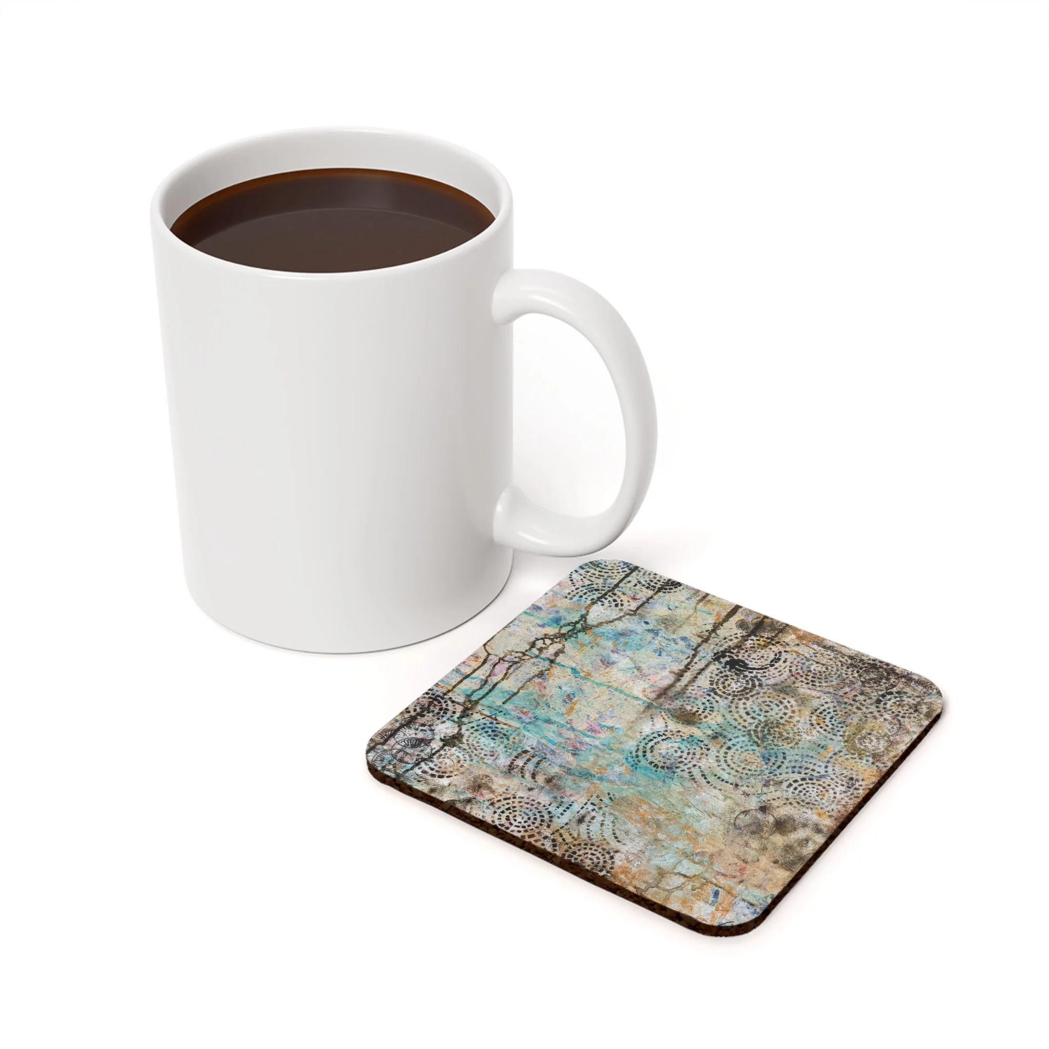 eb8a7ad3b7fc18ab0d950e7dcf7b8d69