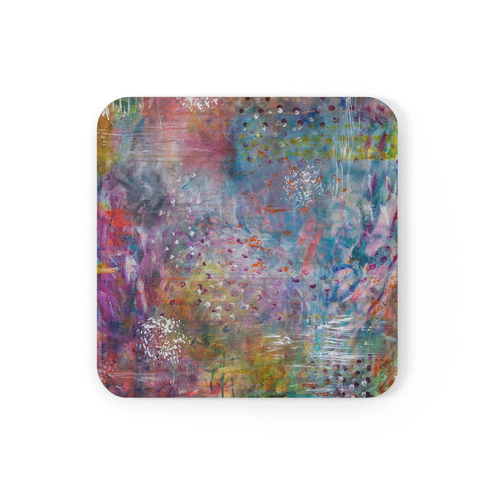 2c29176aed2273bffaead998013b9e19