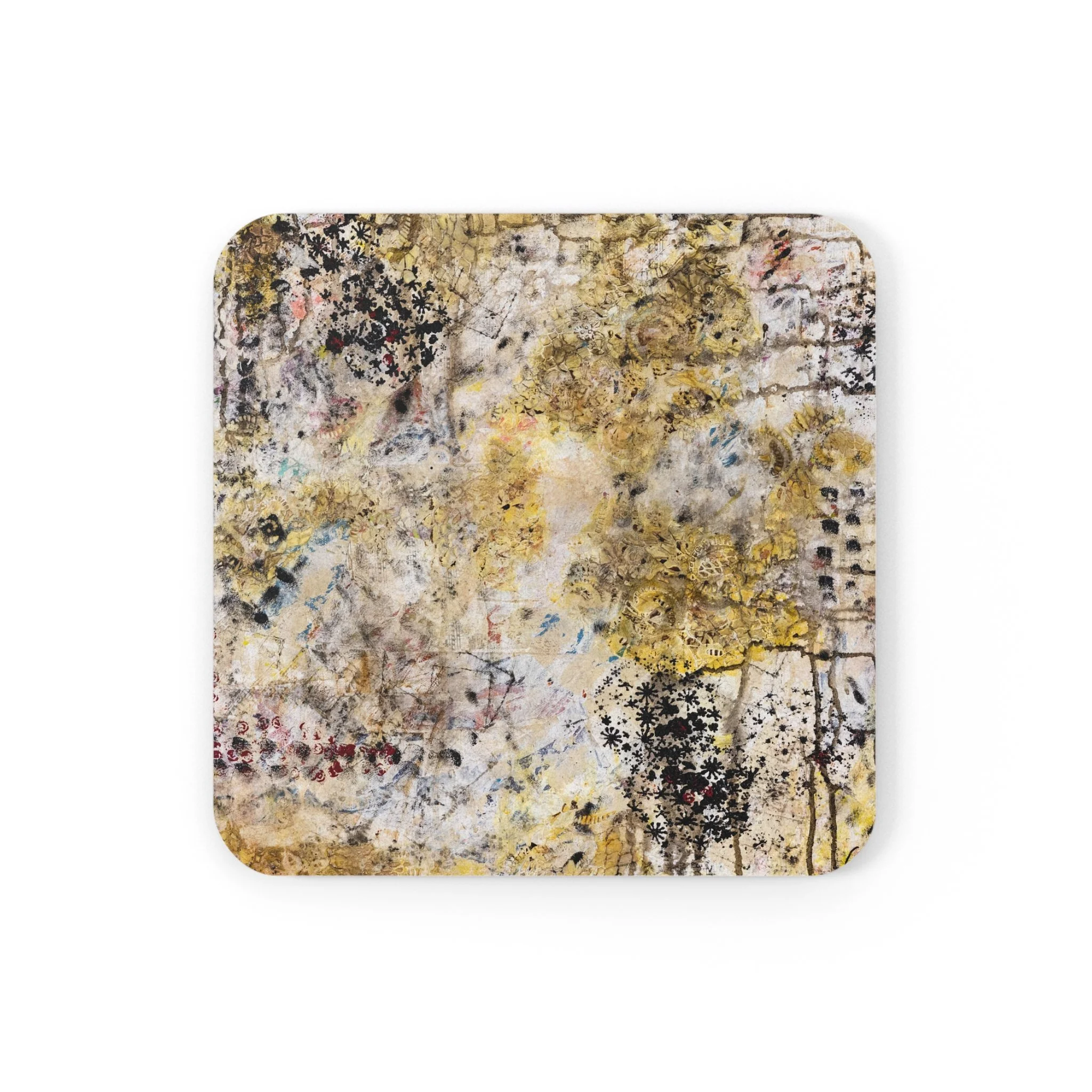 4e3674877acb9718ecb97c83904a2668