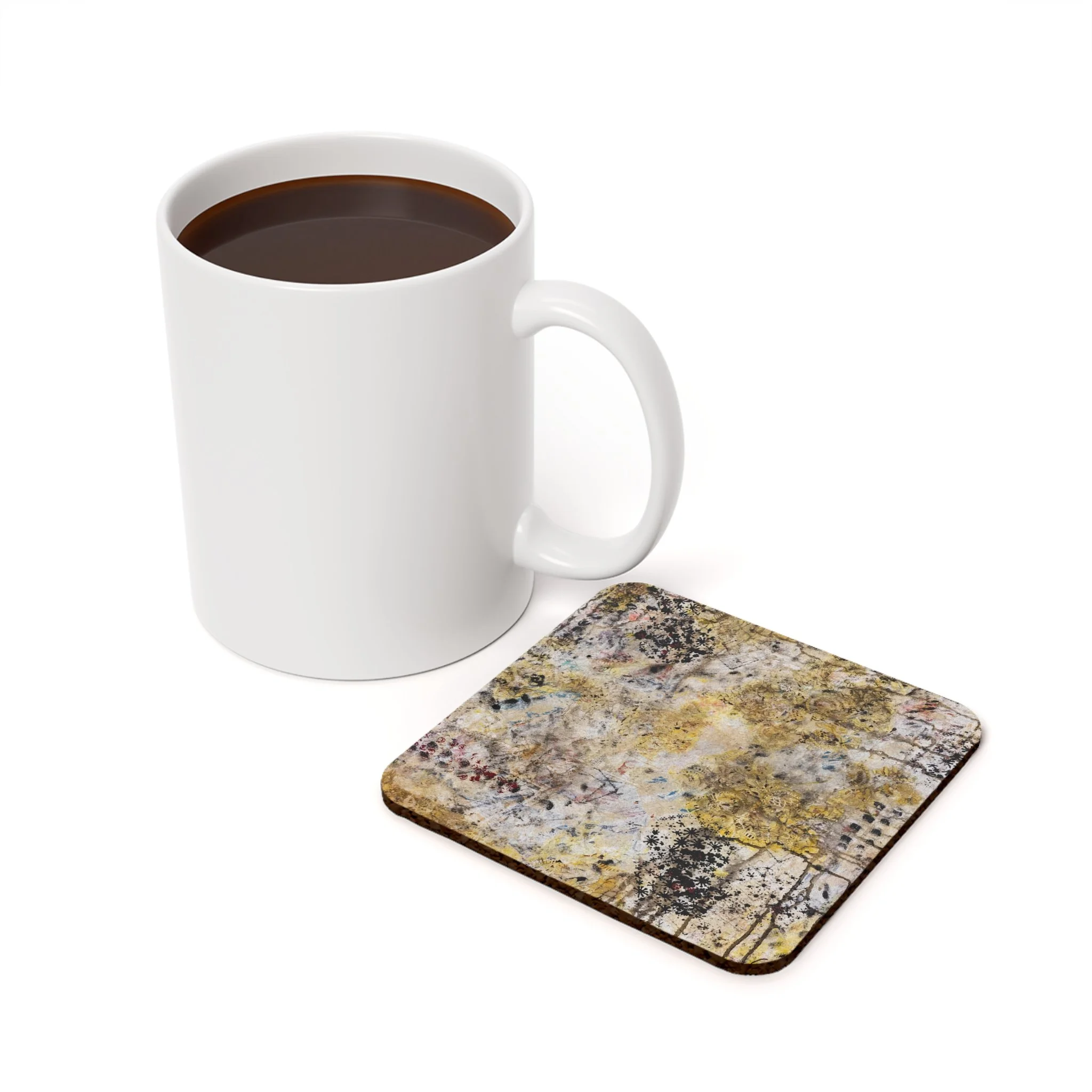 3ab23d5663799c132bbe009ba1f56043