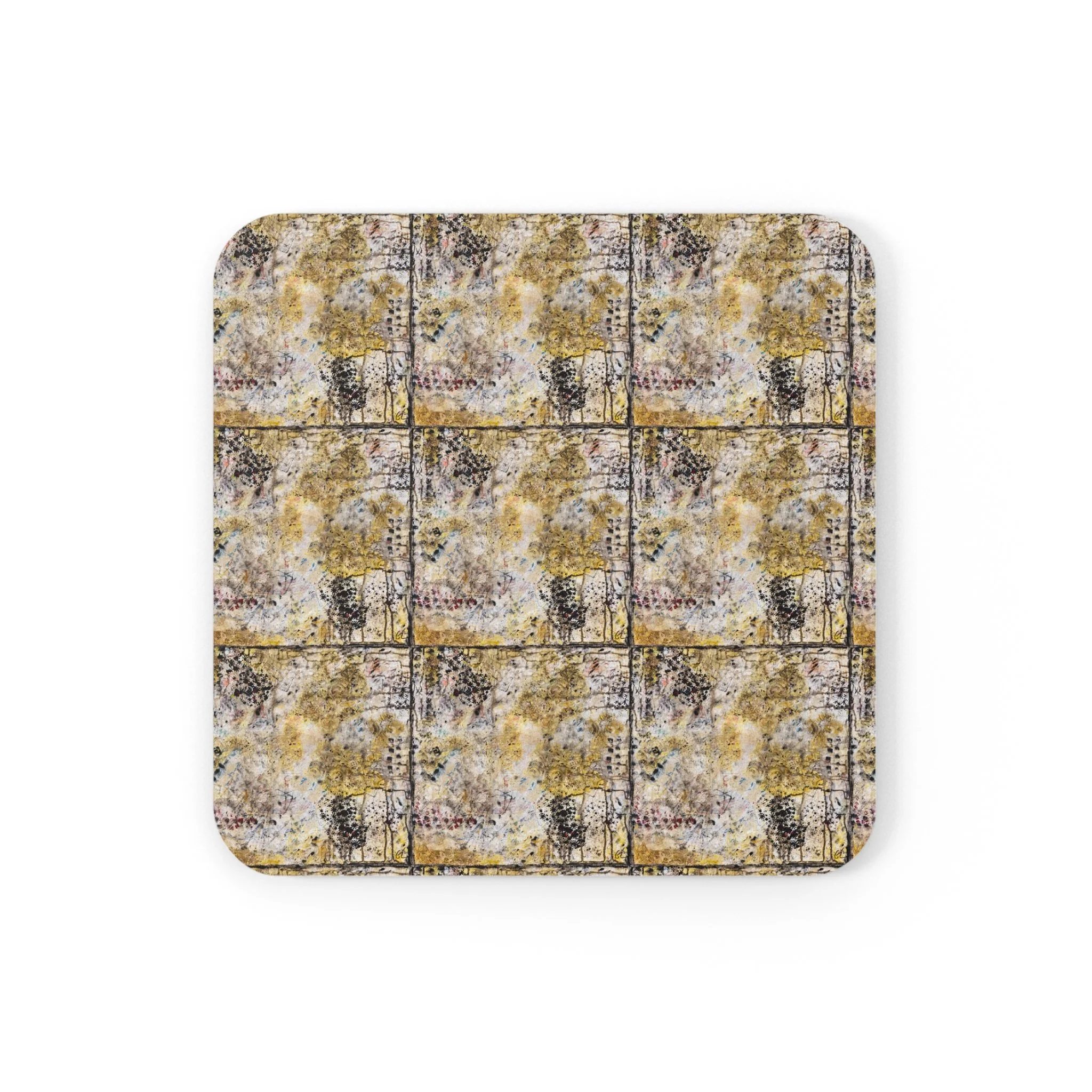 0df8ef8e077fa4be7130c983af308f2a